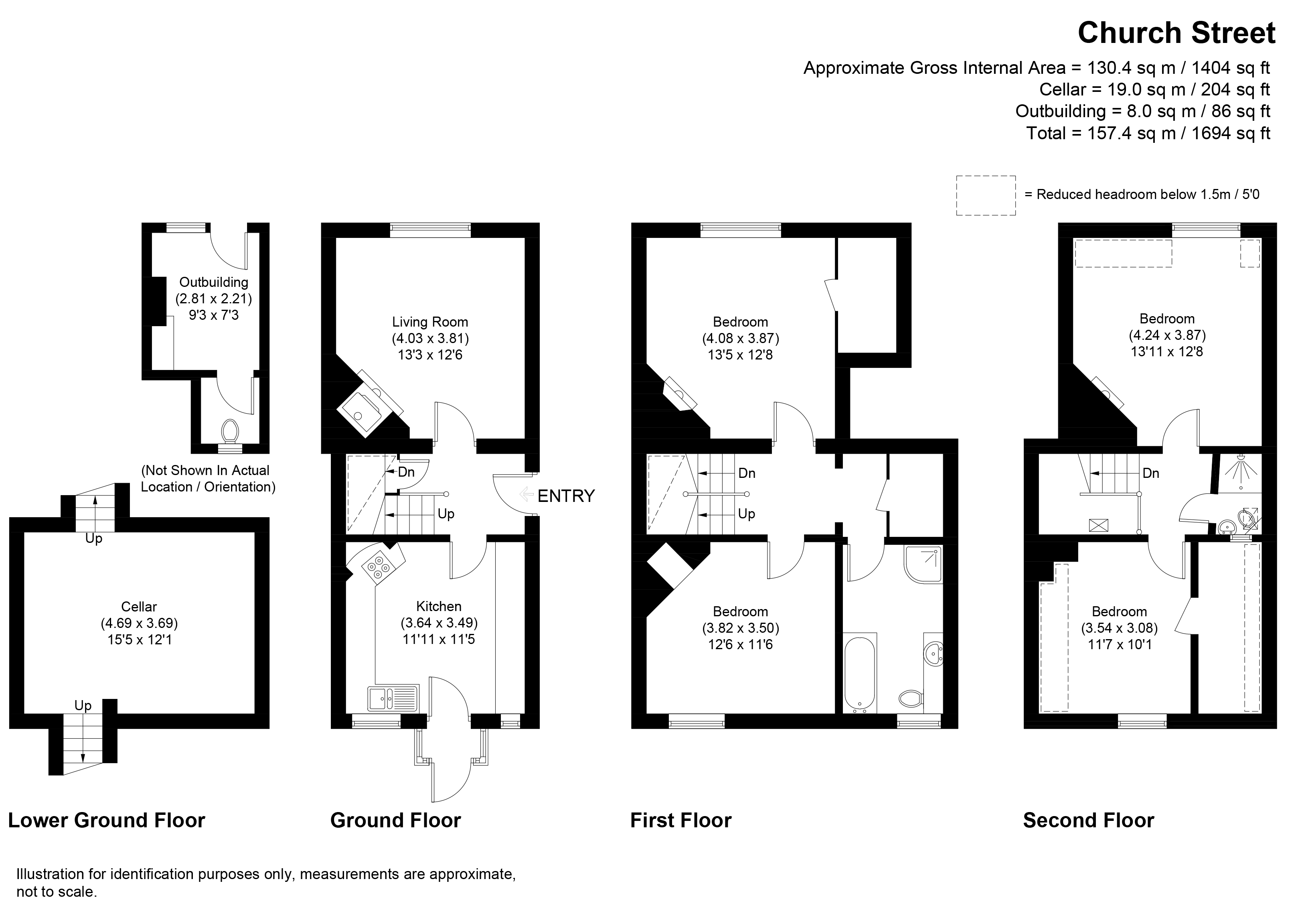 Property image #0