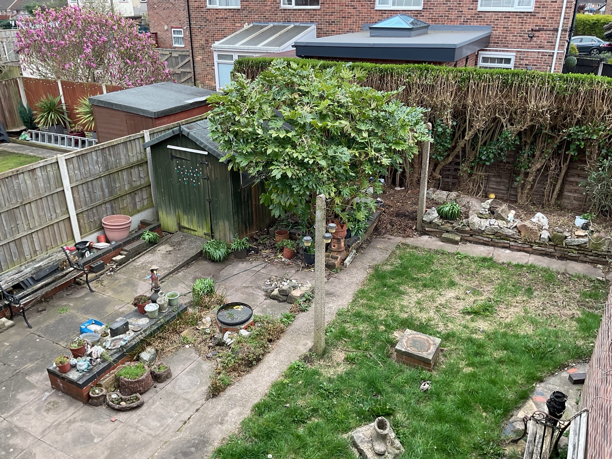 32 Brigden Avenue, Allenton, Derby DE24 8LJ