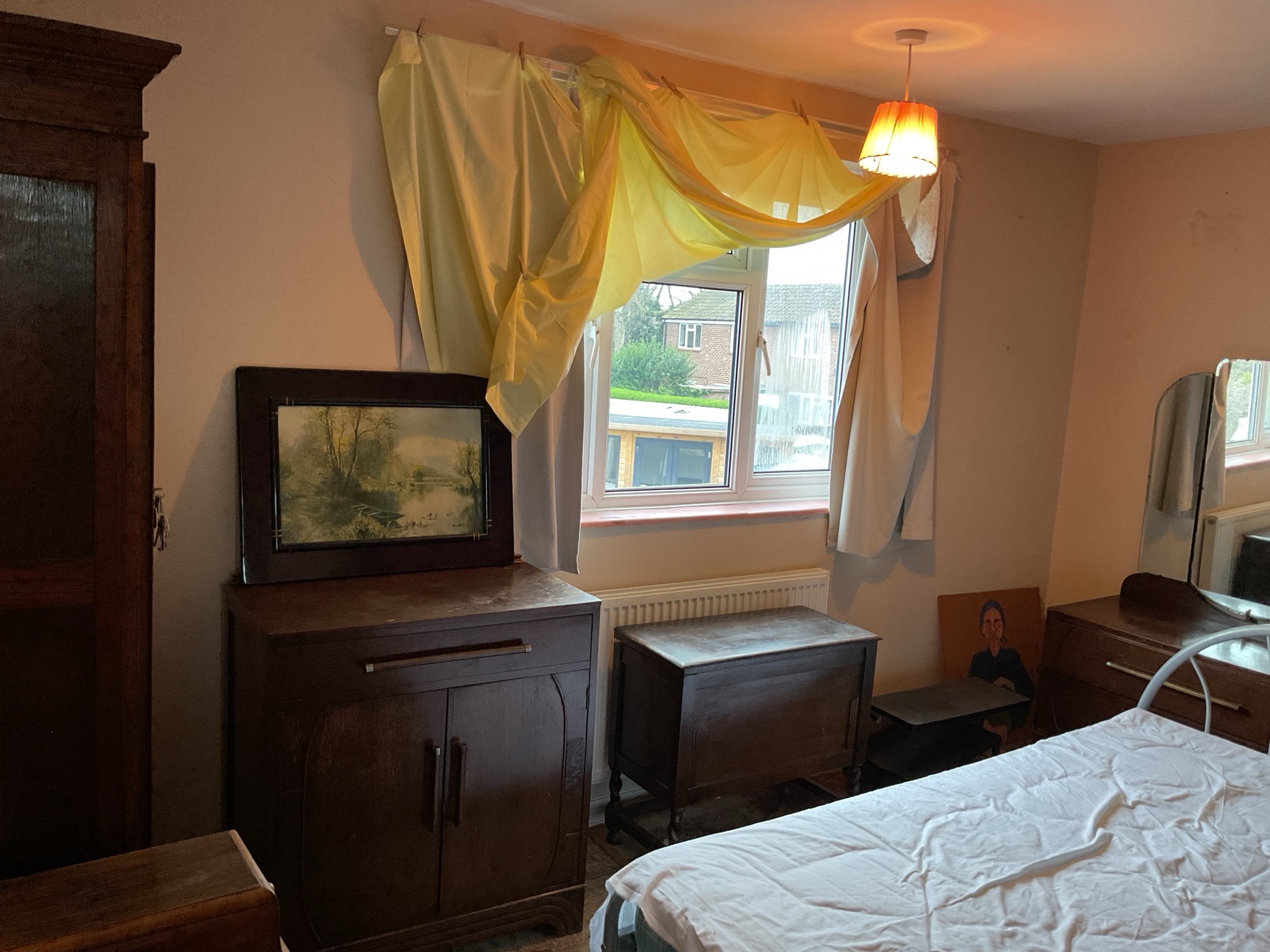 32 Brigden Avenue, Allenton, Derby DE24 8LJ