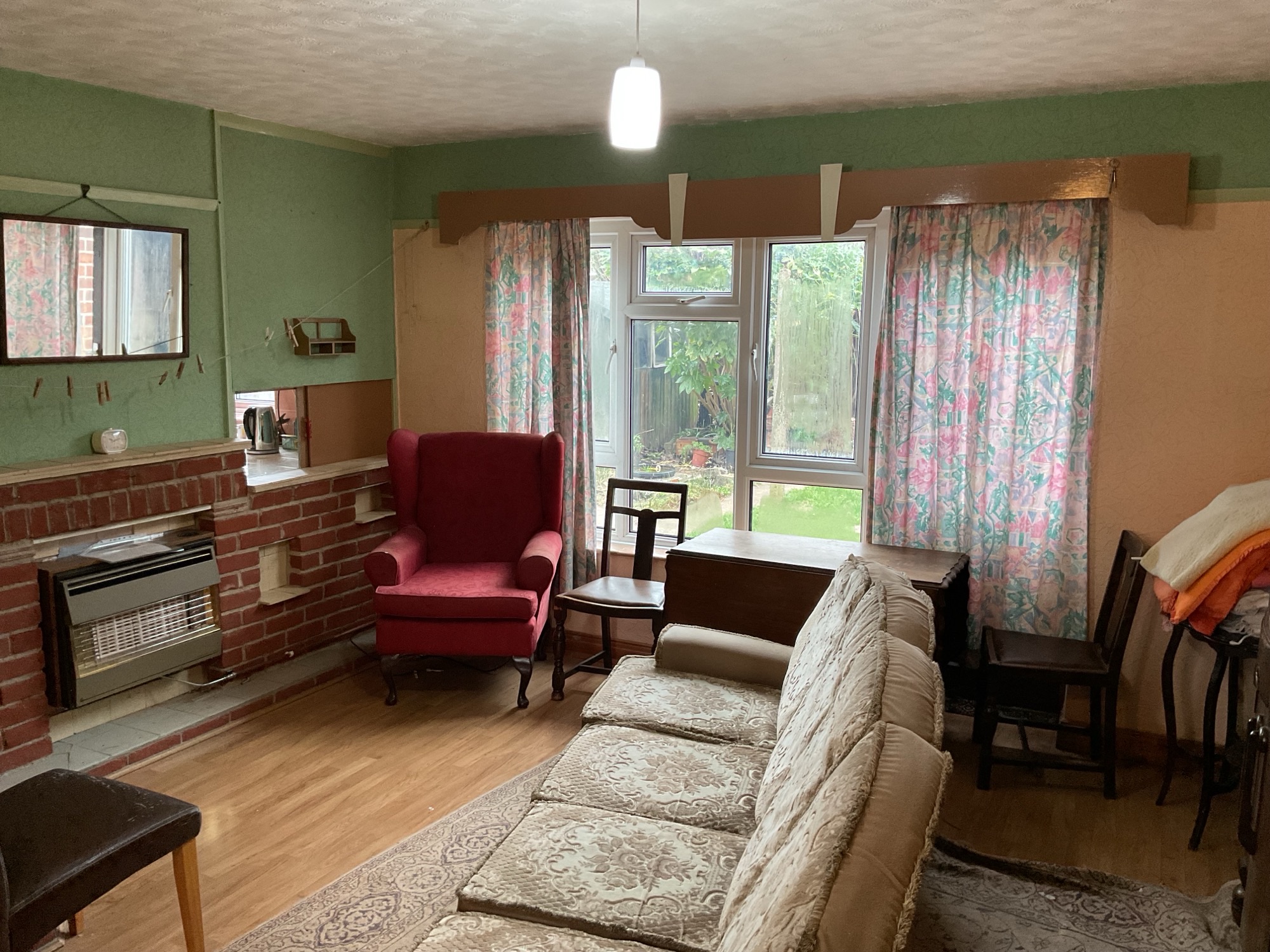 Property image #2