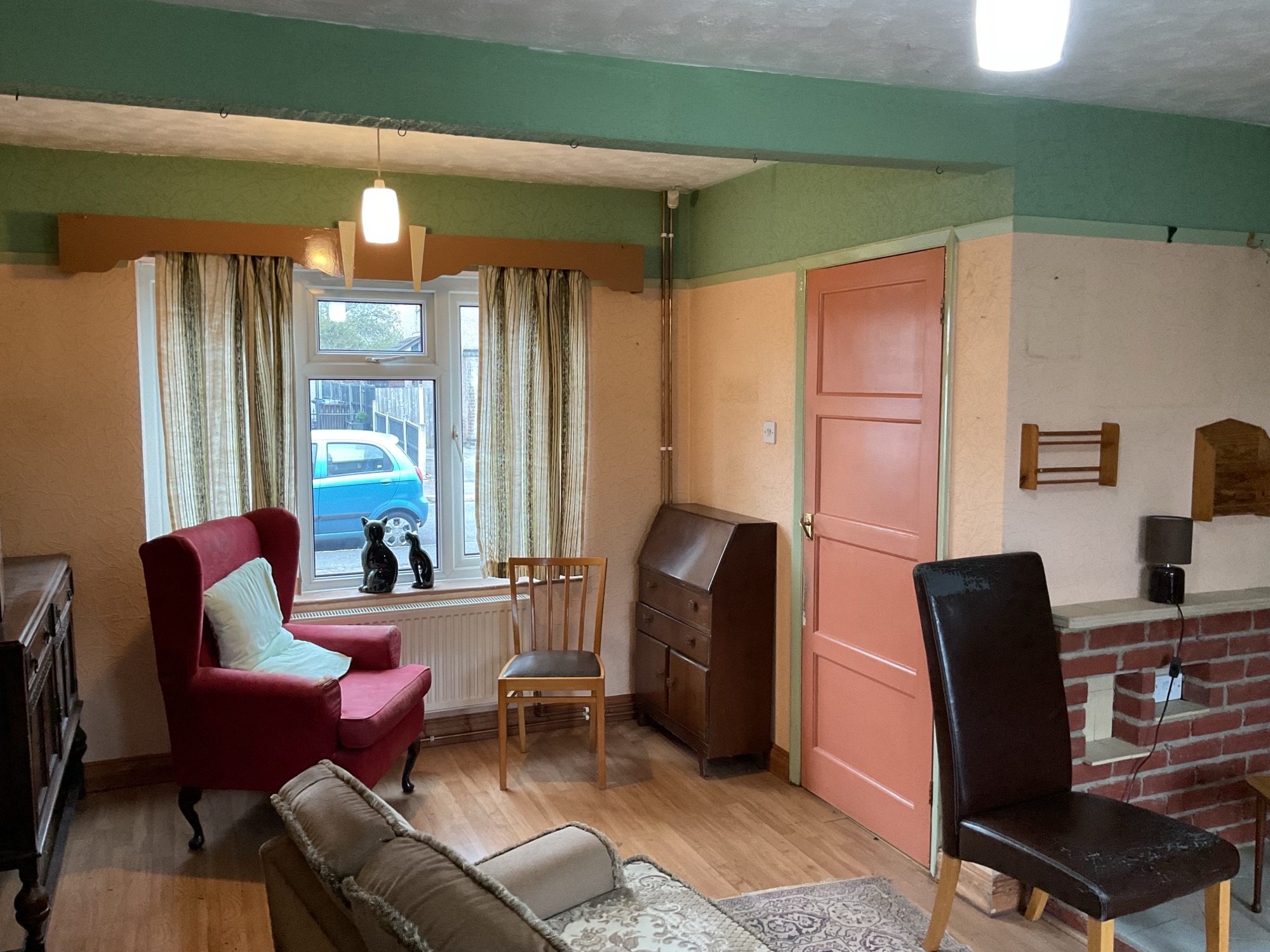 Property image #1