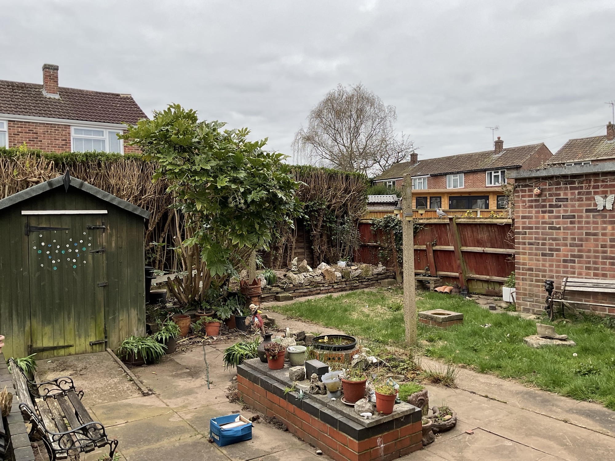 Property image #8