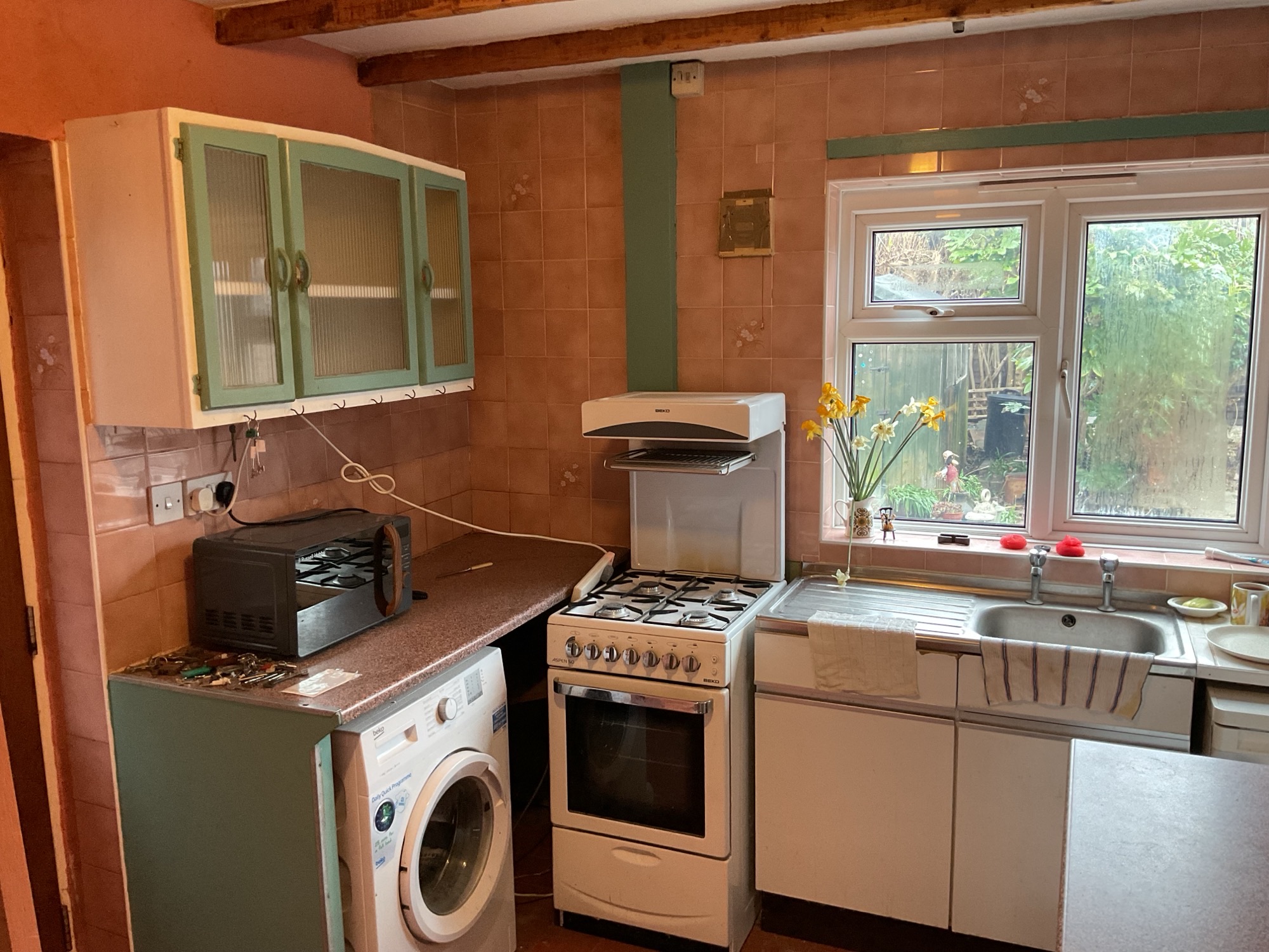 Property image #3