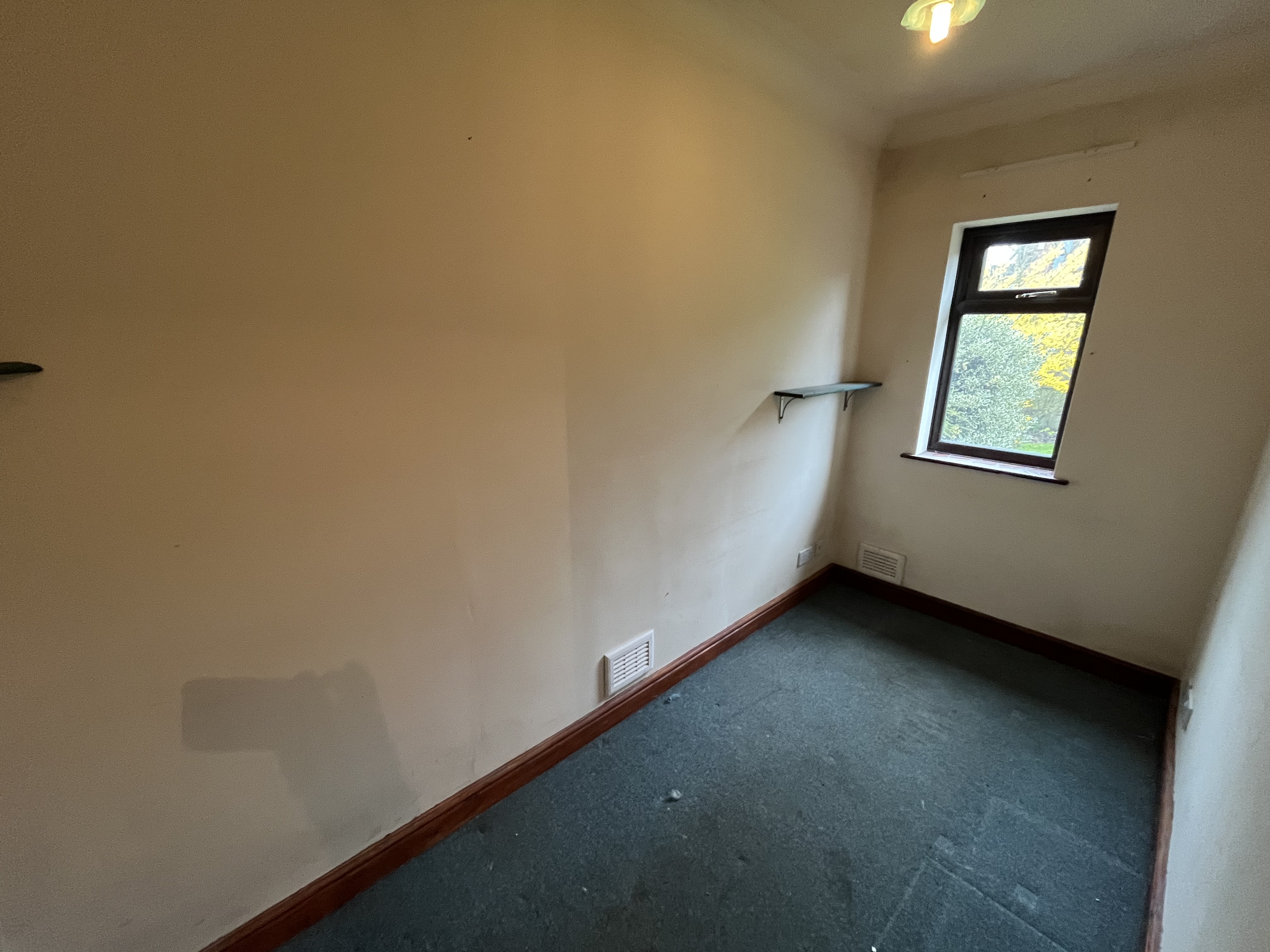 Property image #9