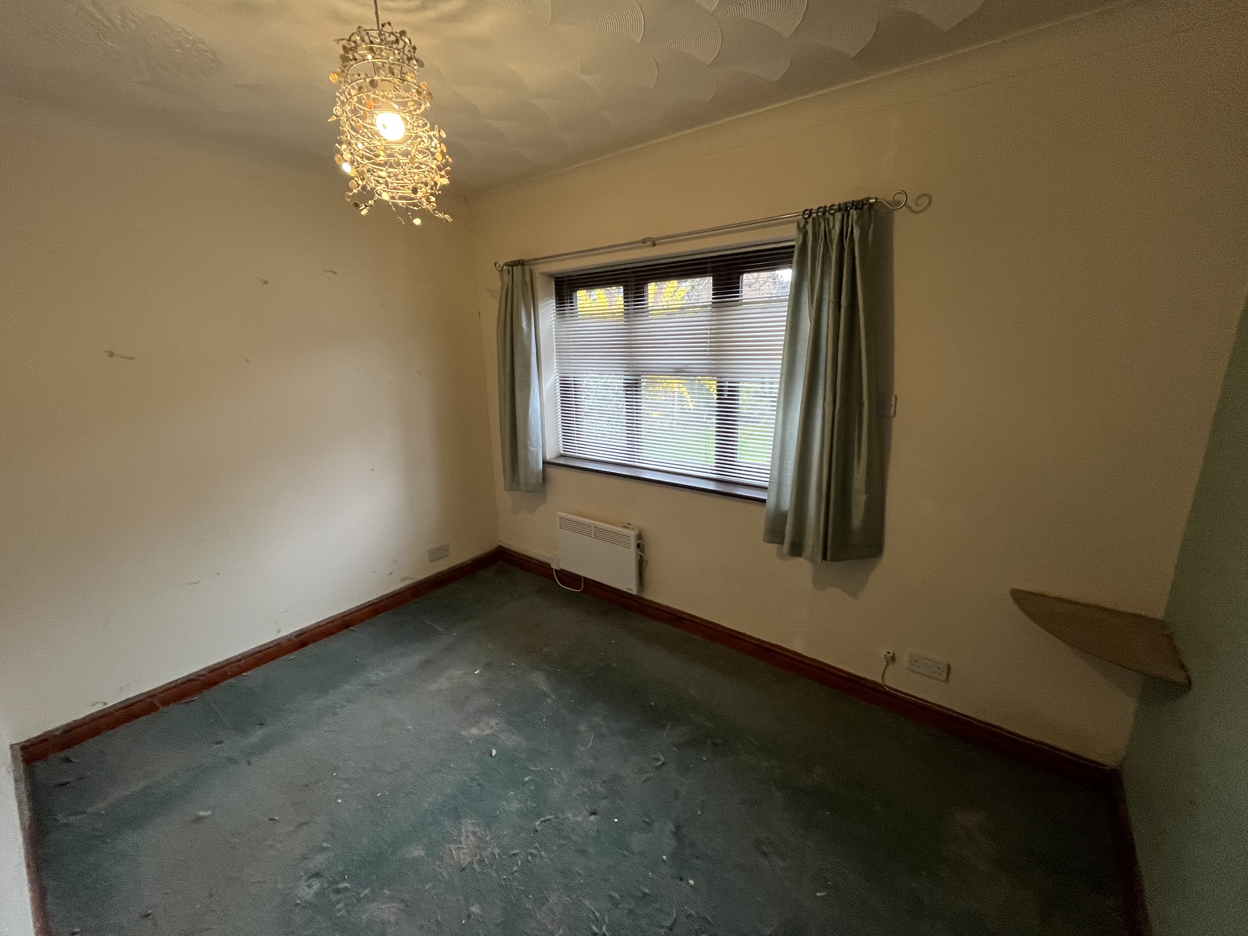 Property image #7