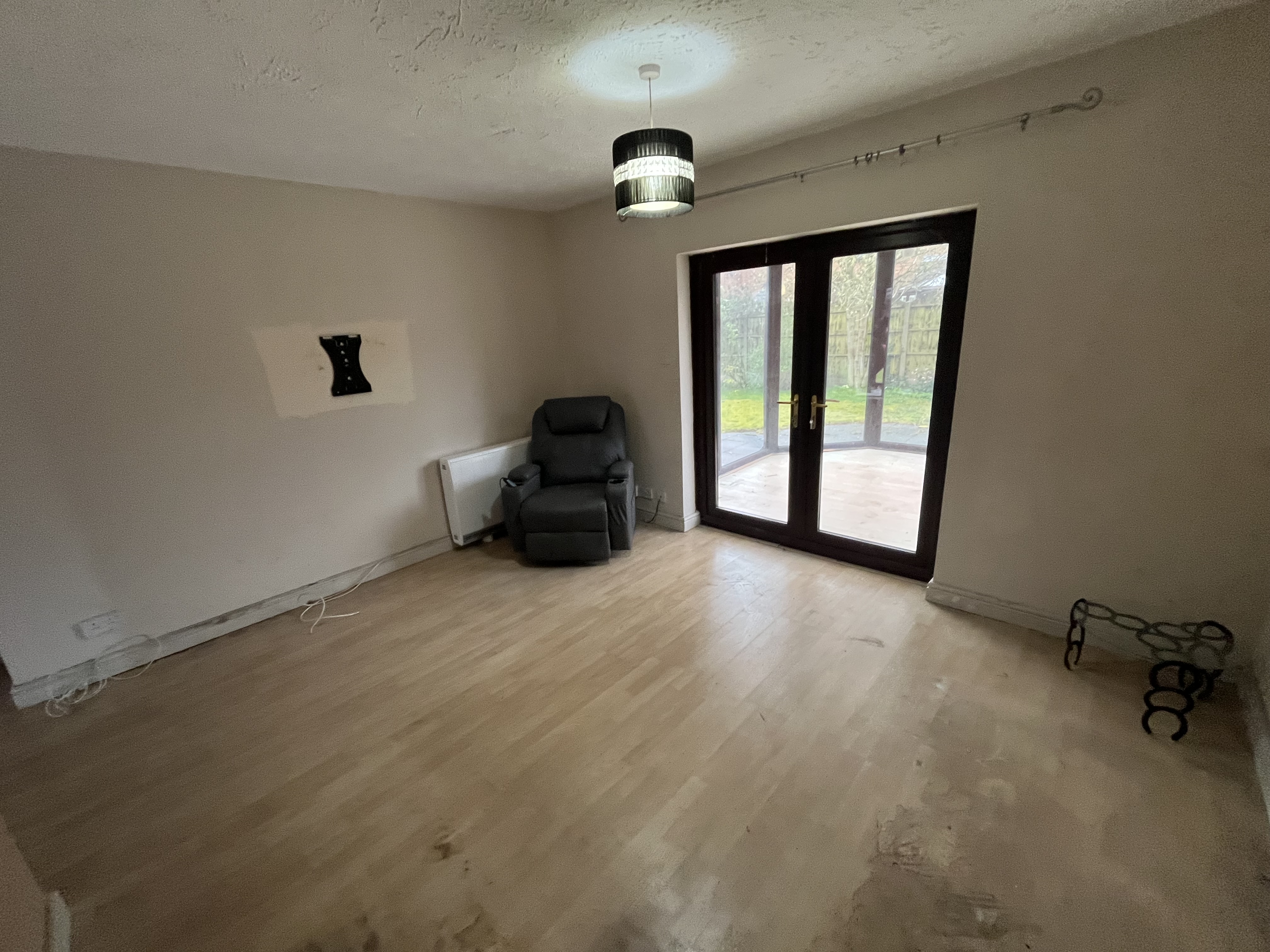Property image #3