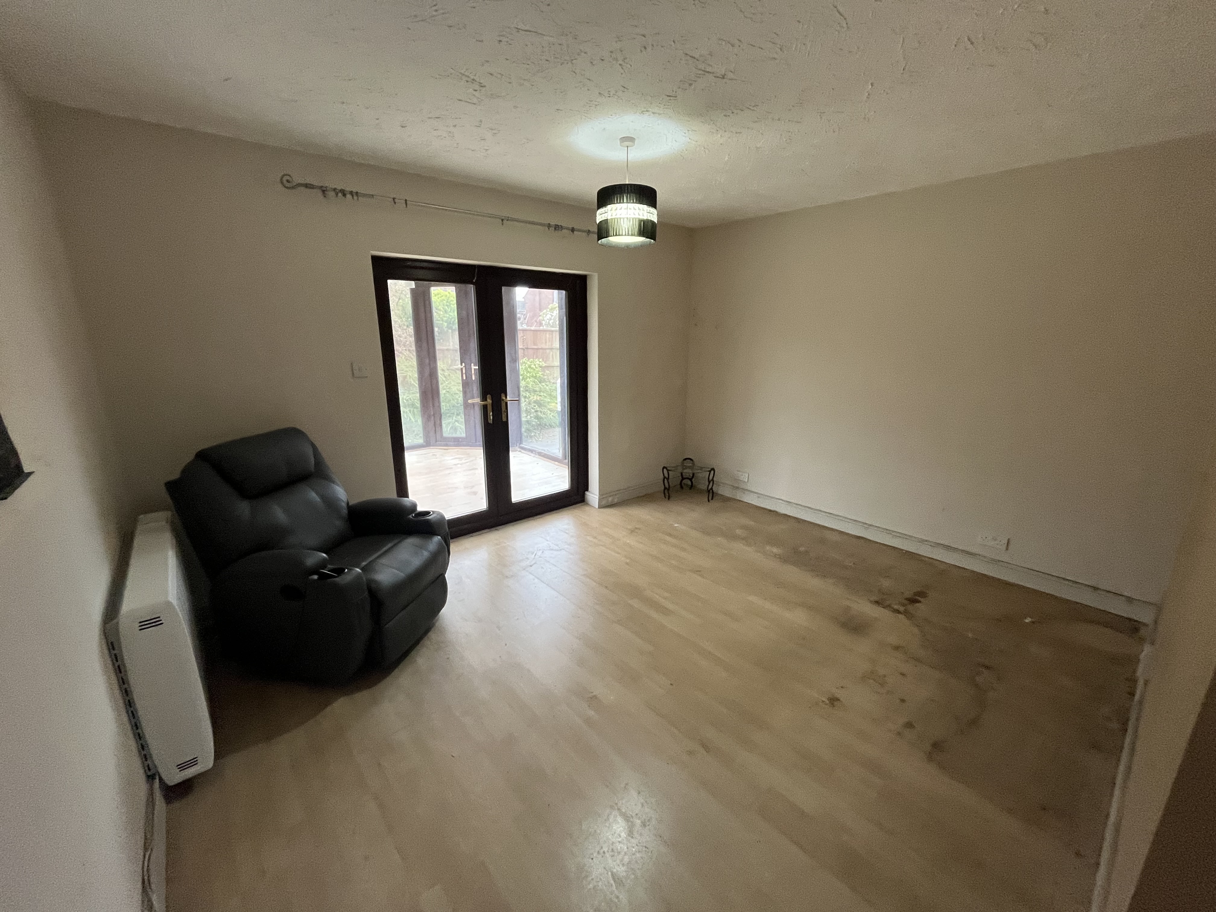 Property image #4