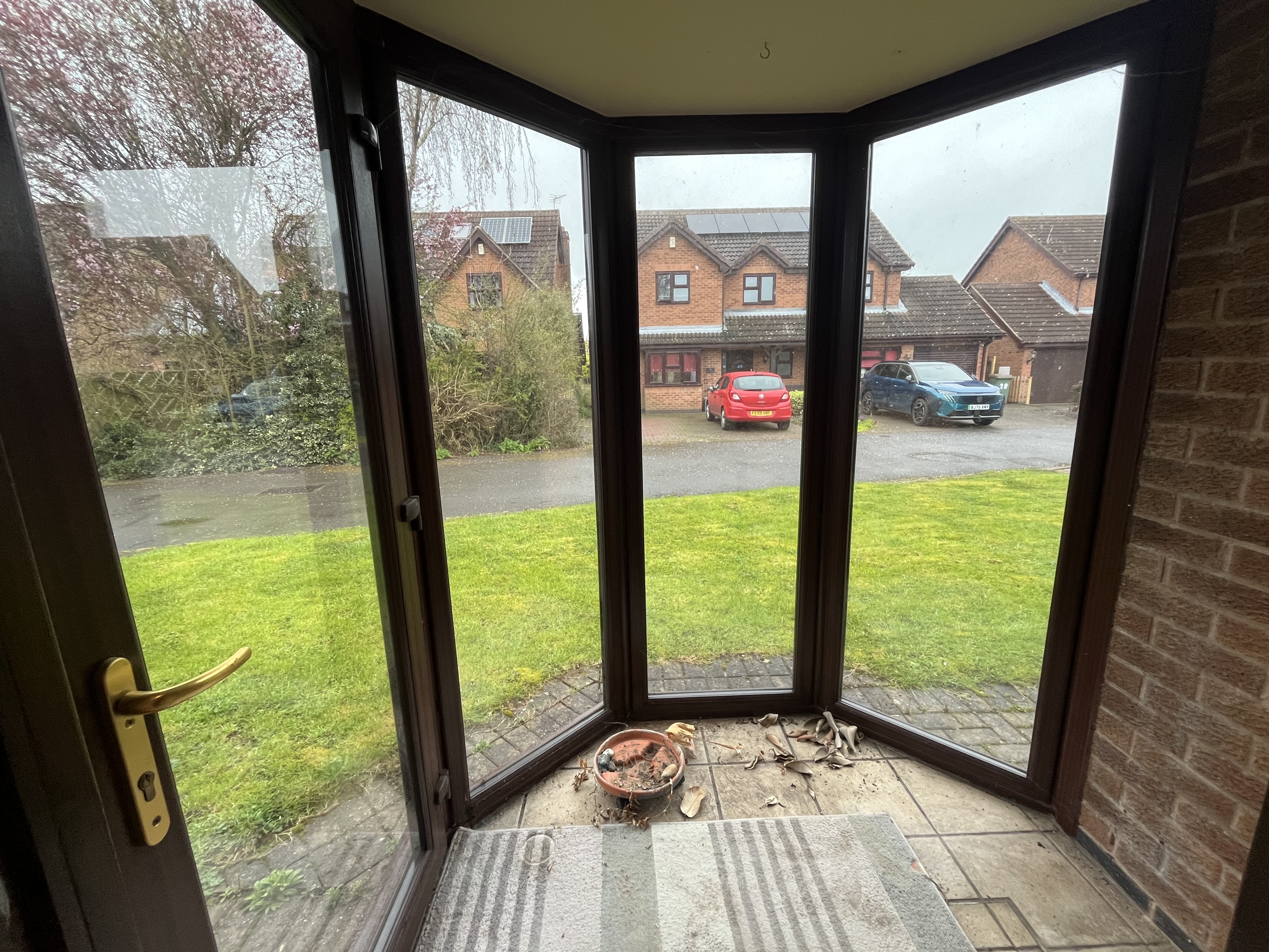 Property image #5
