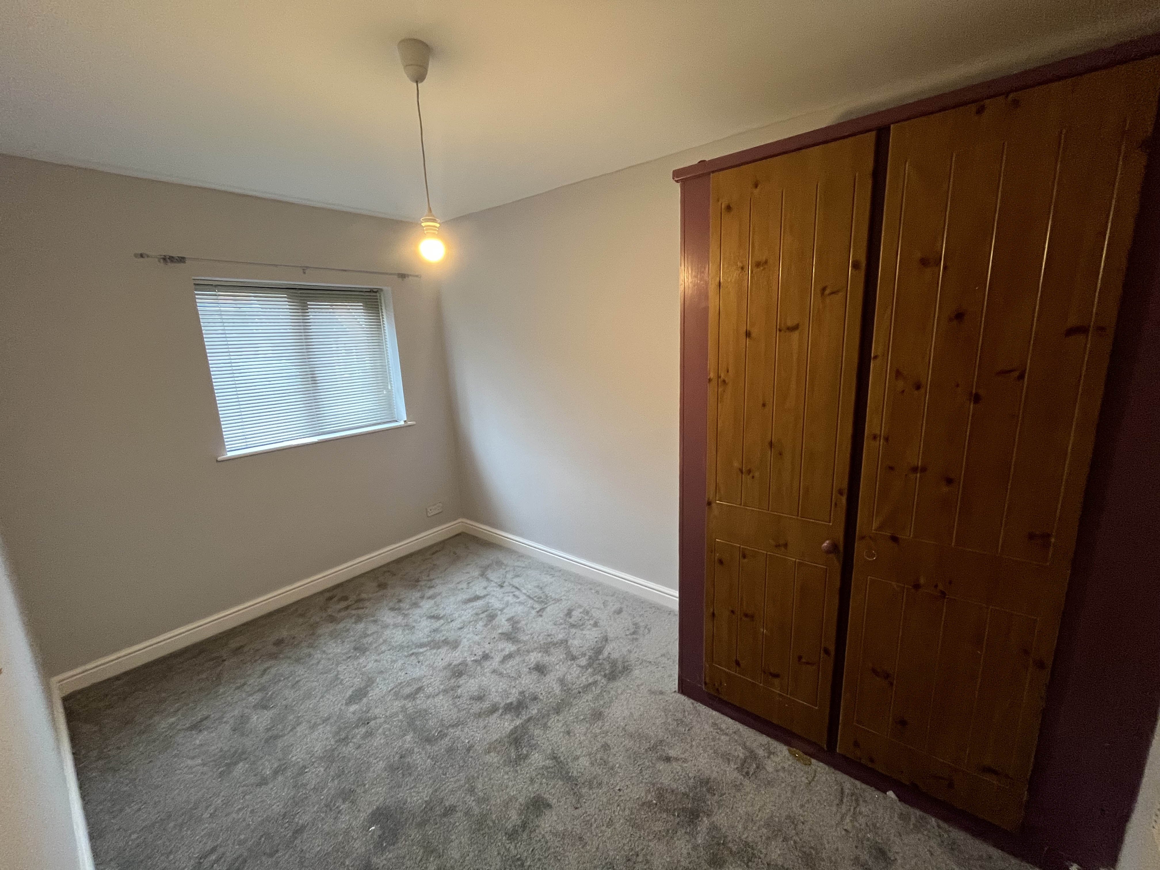 Property image #8
