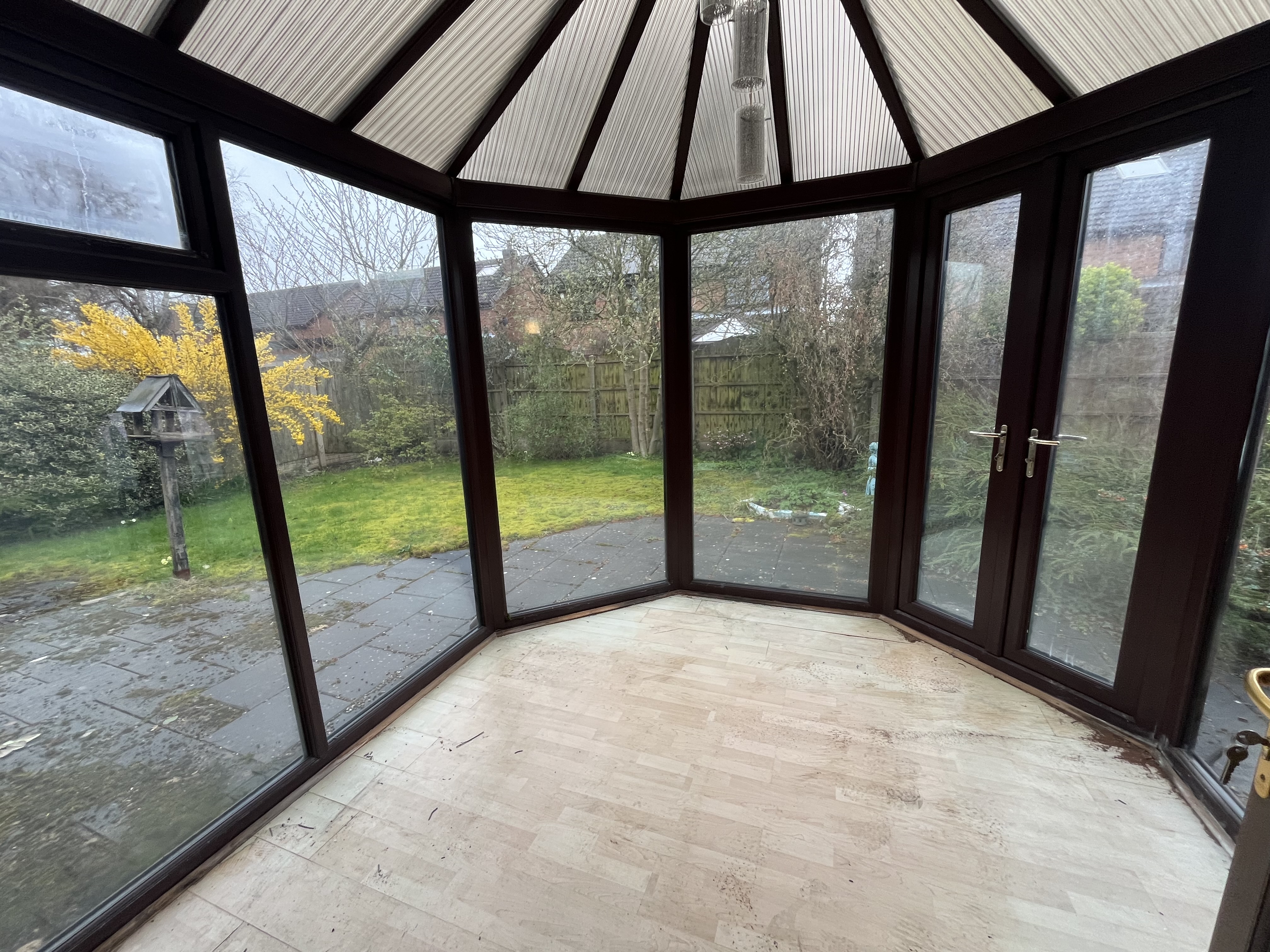 Property image #6