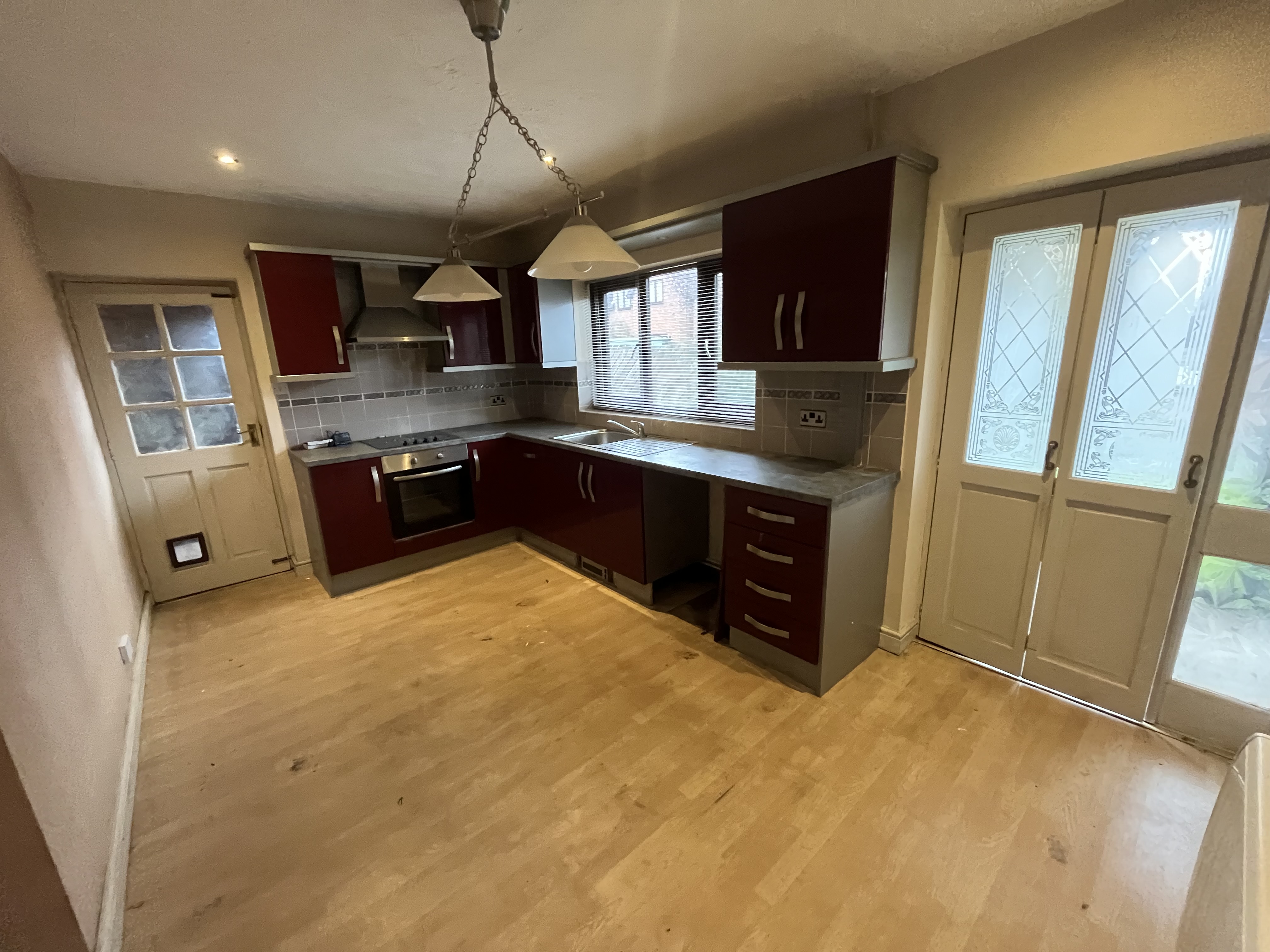 Property image #2