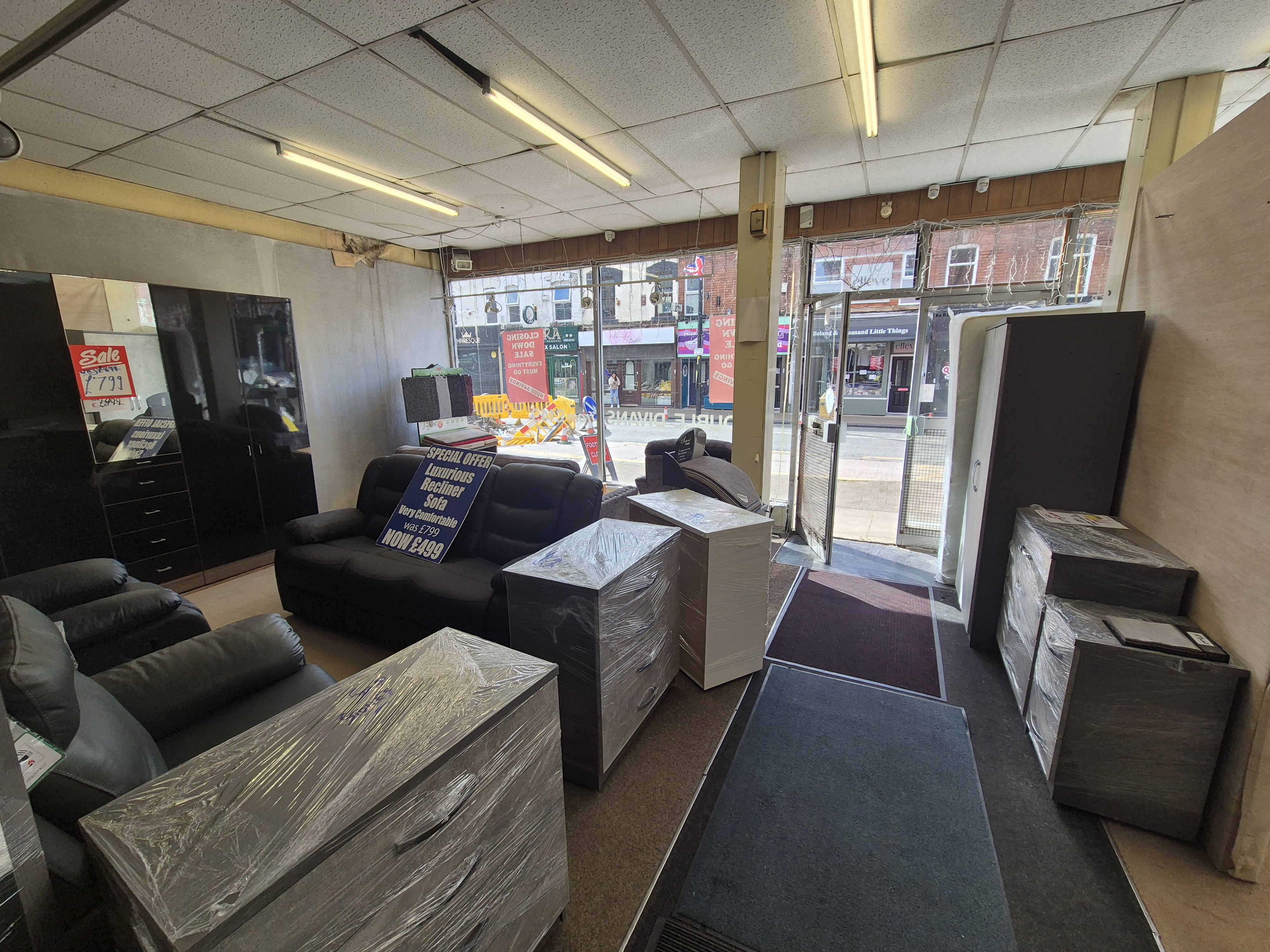Property image #9