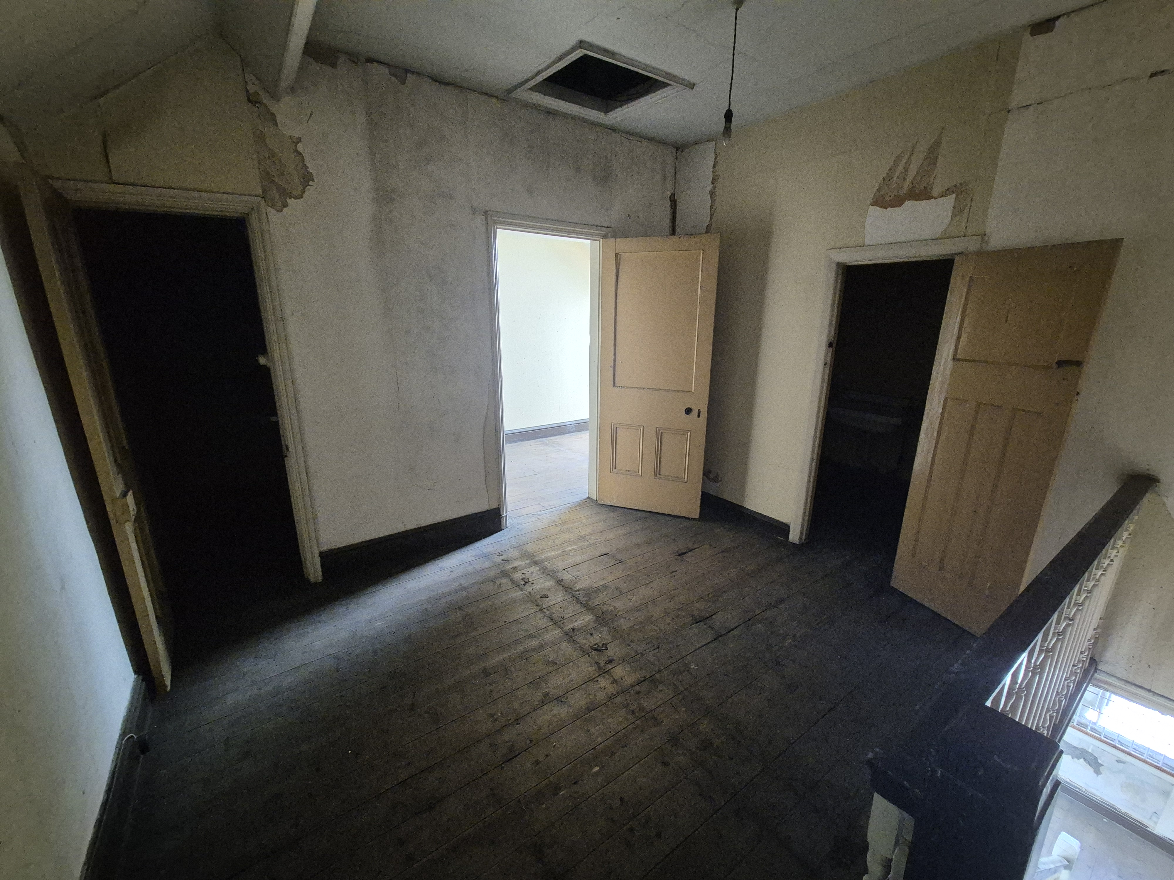 Property image #16