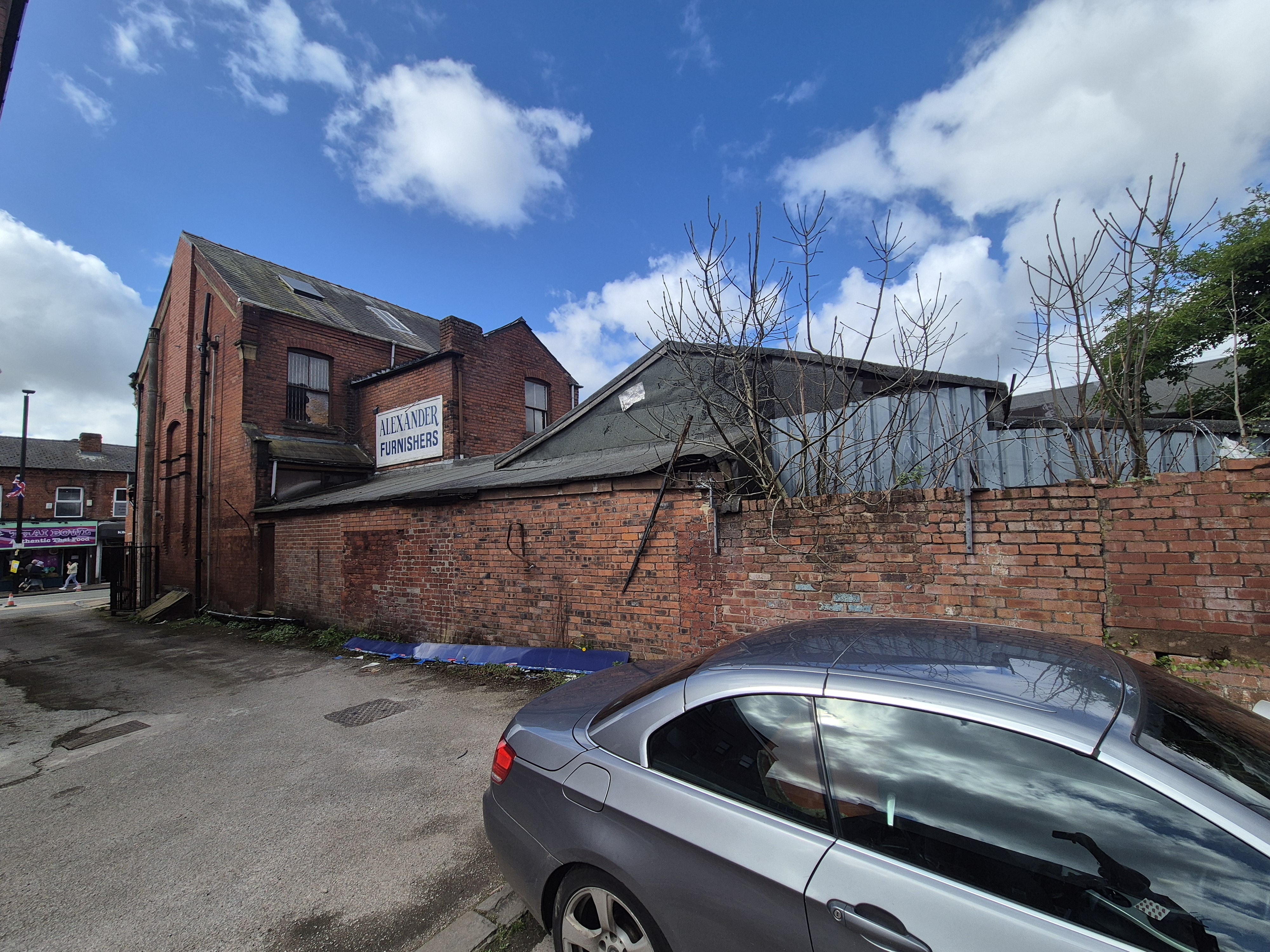 Property image #5