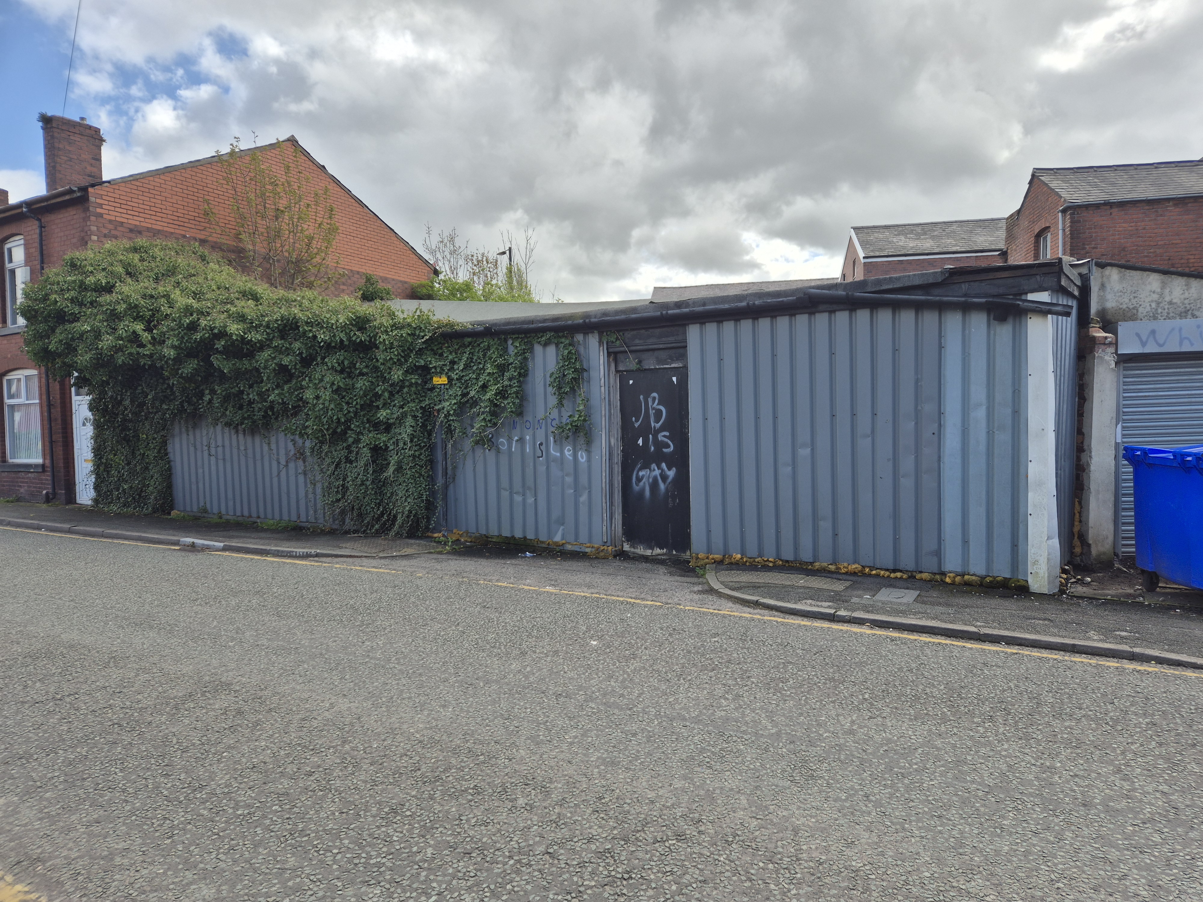 Property image #6