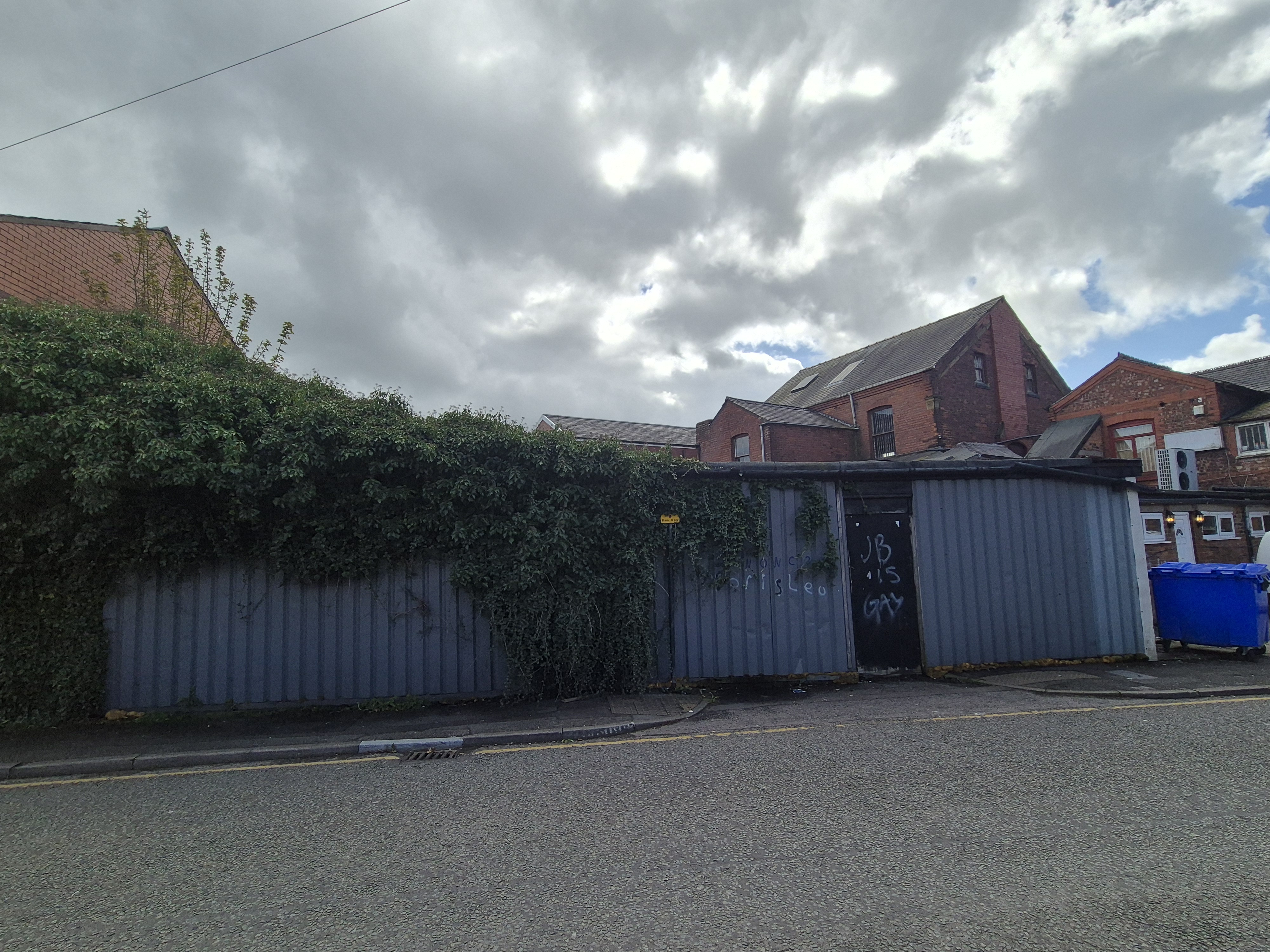 Property image #7