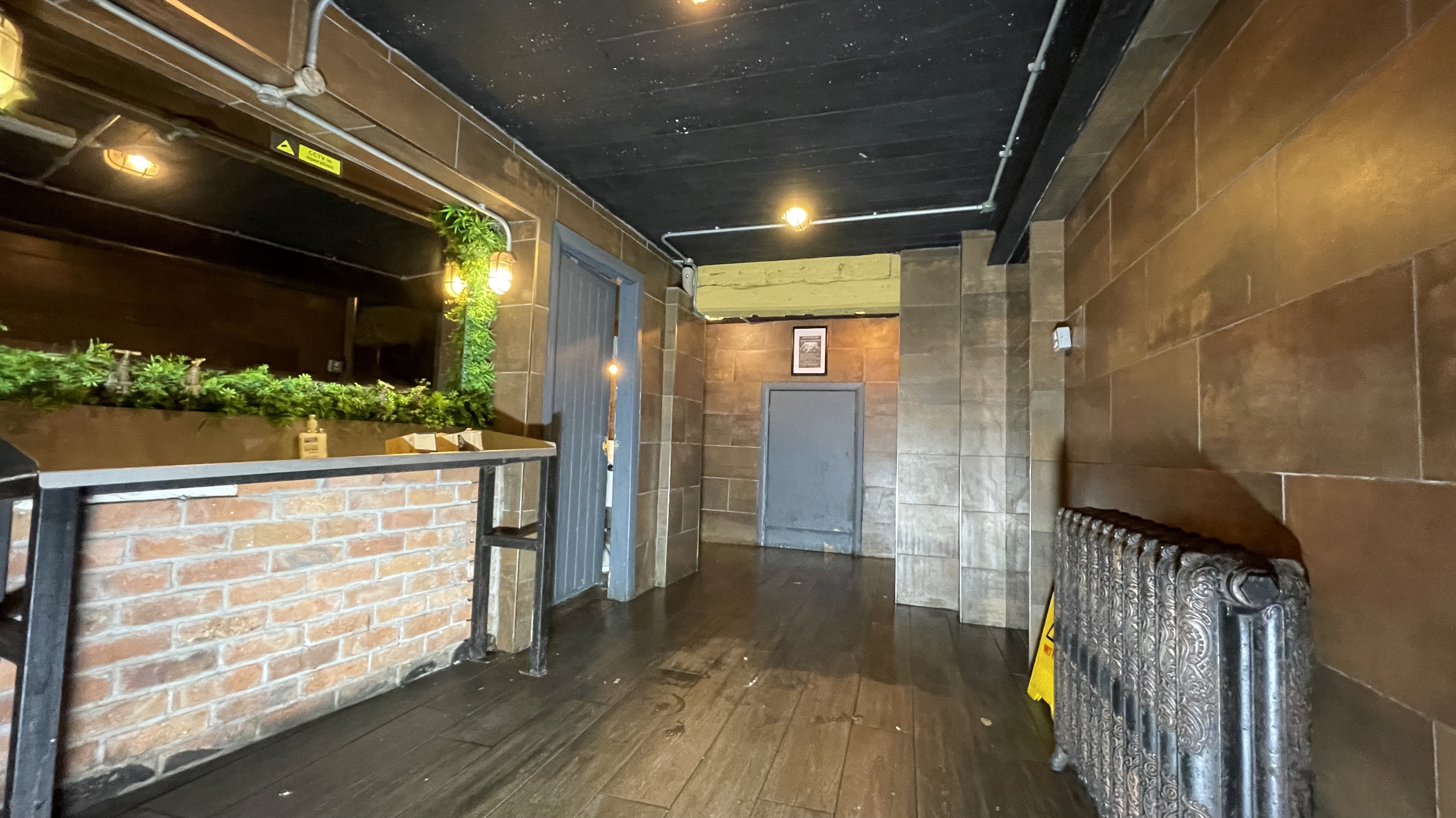 Property image #9