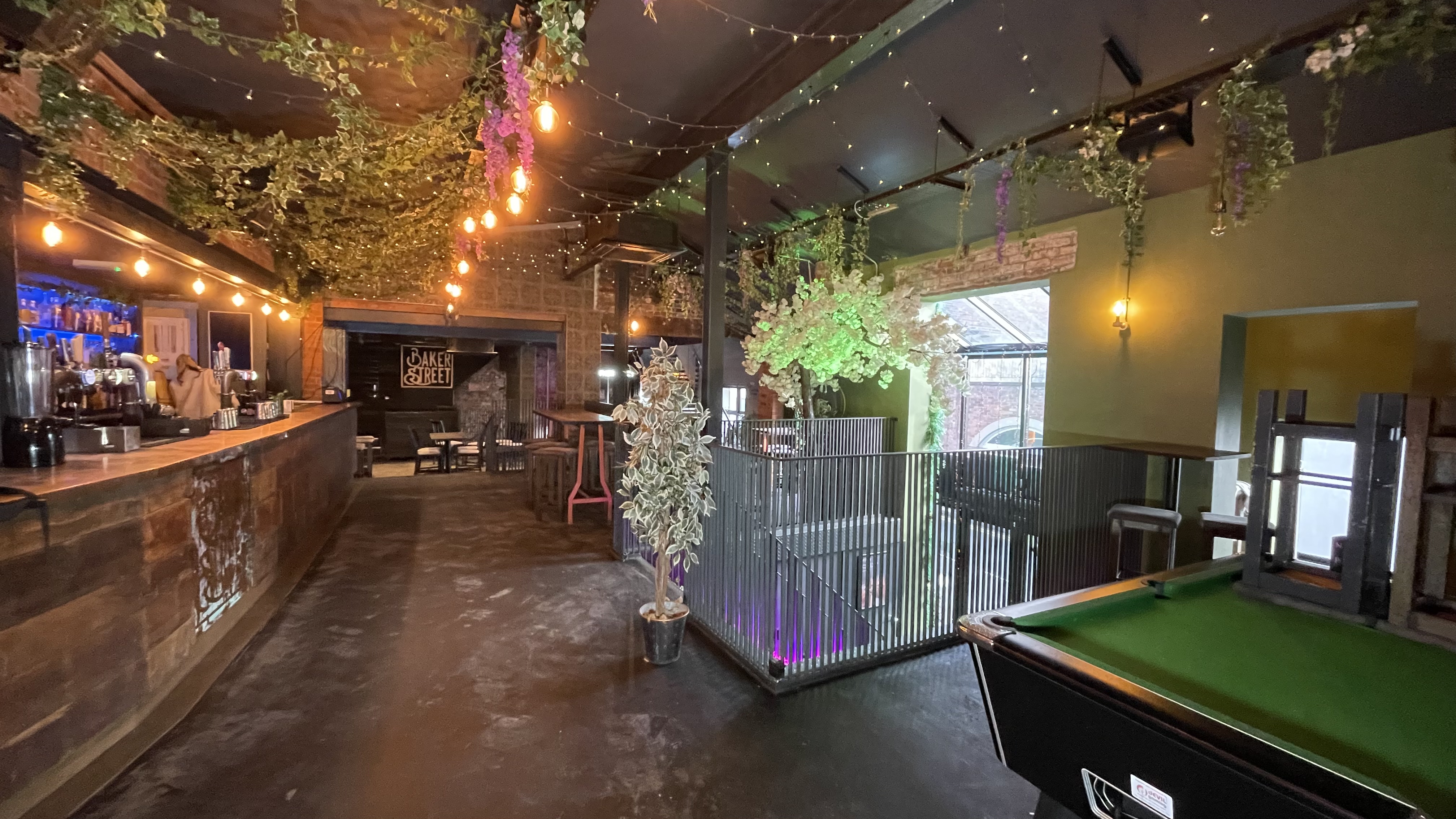 30- 34 Avenham Street, Preston, Lancashire PR1 3BN