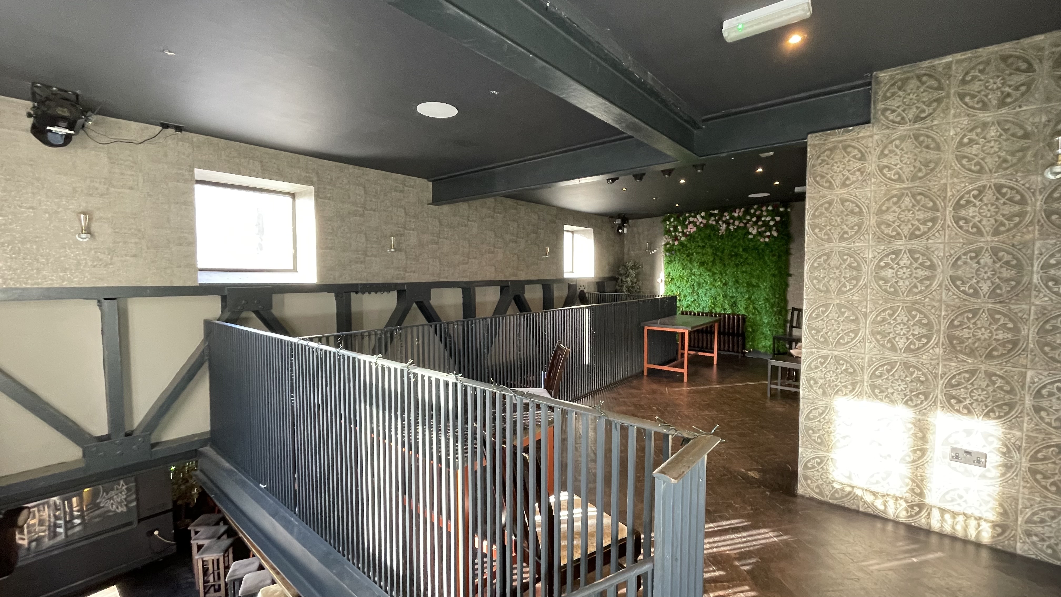 Property image #6