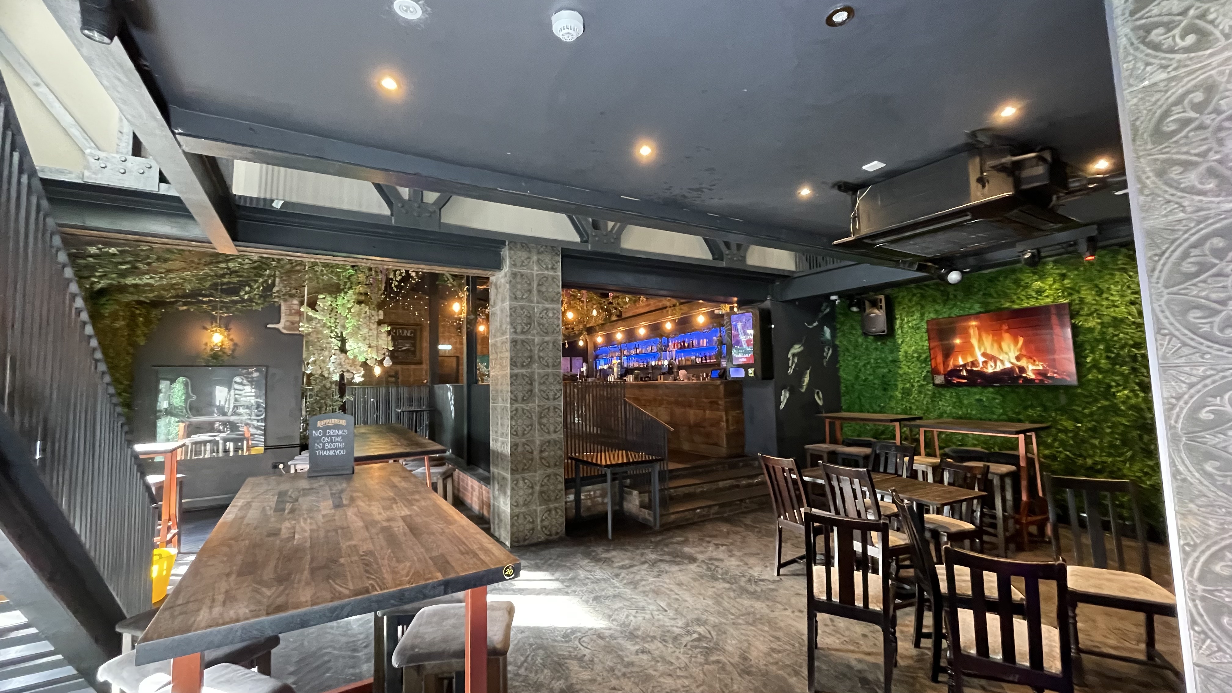 Property image #8