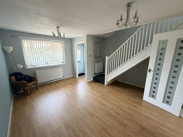 Property image #2