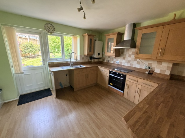 Property image #3