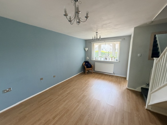 Property image #4