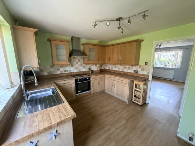 Property image #6