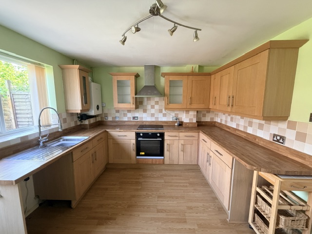 Property image #5