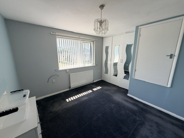 Property image #7