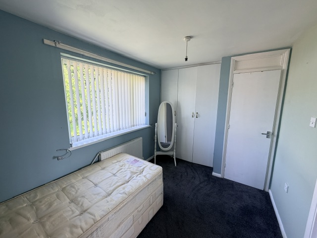 Property image #8
