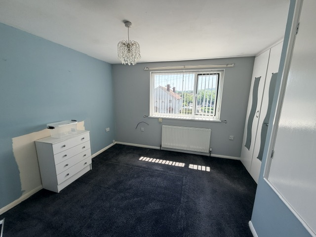 Property image #9