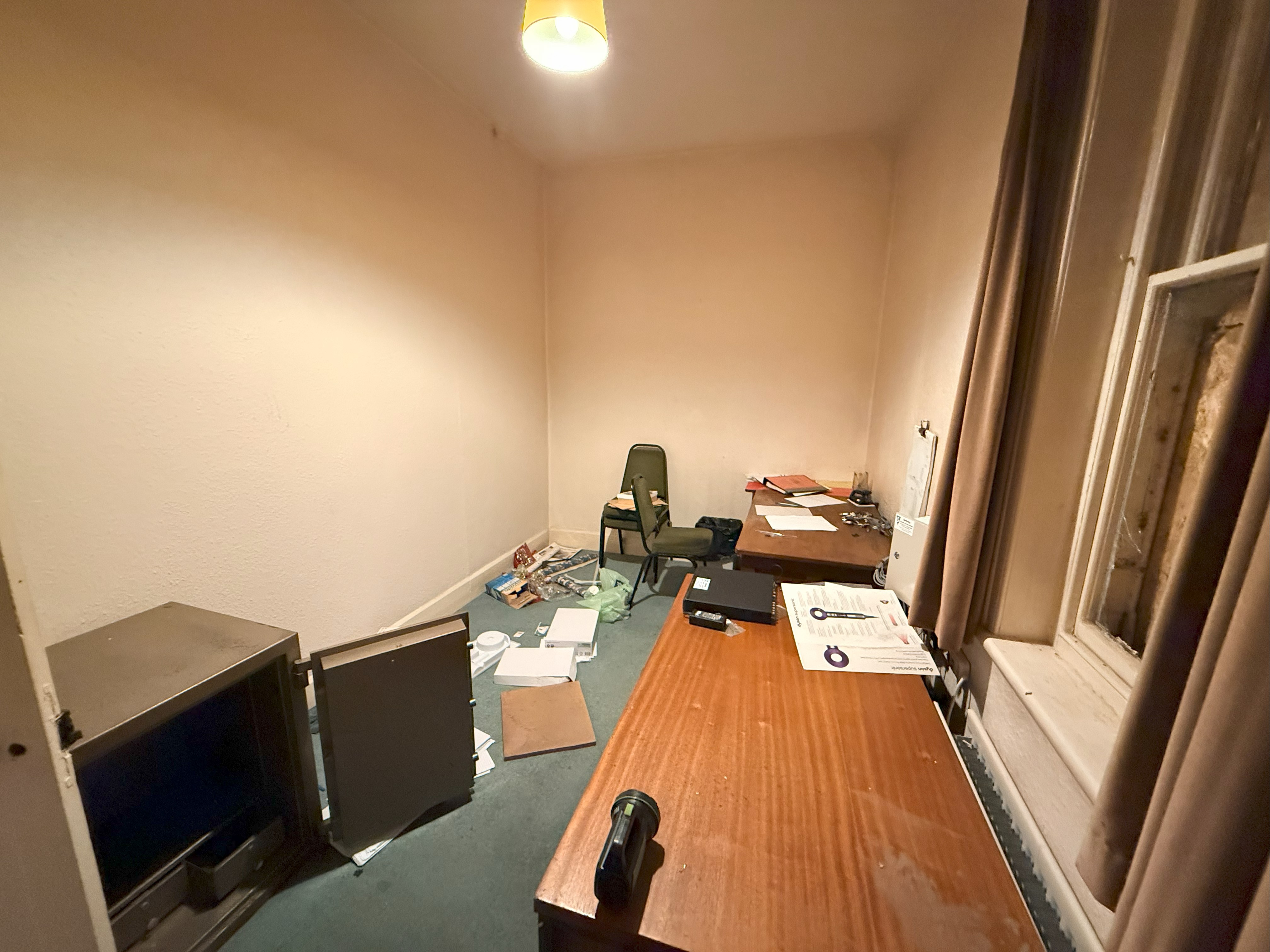 Property image #4