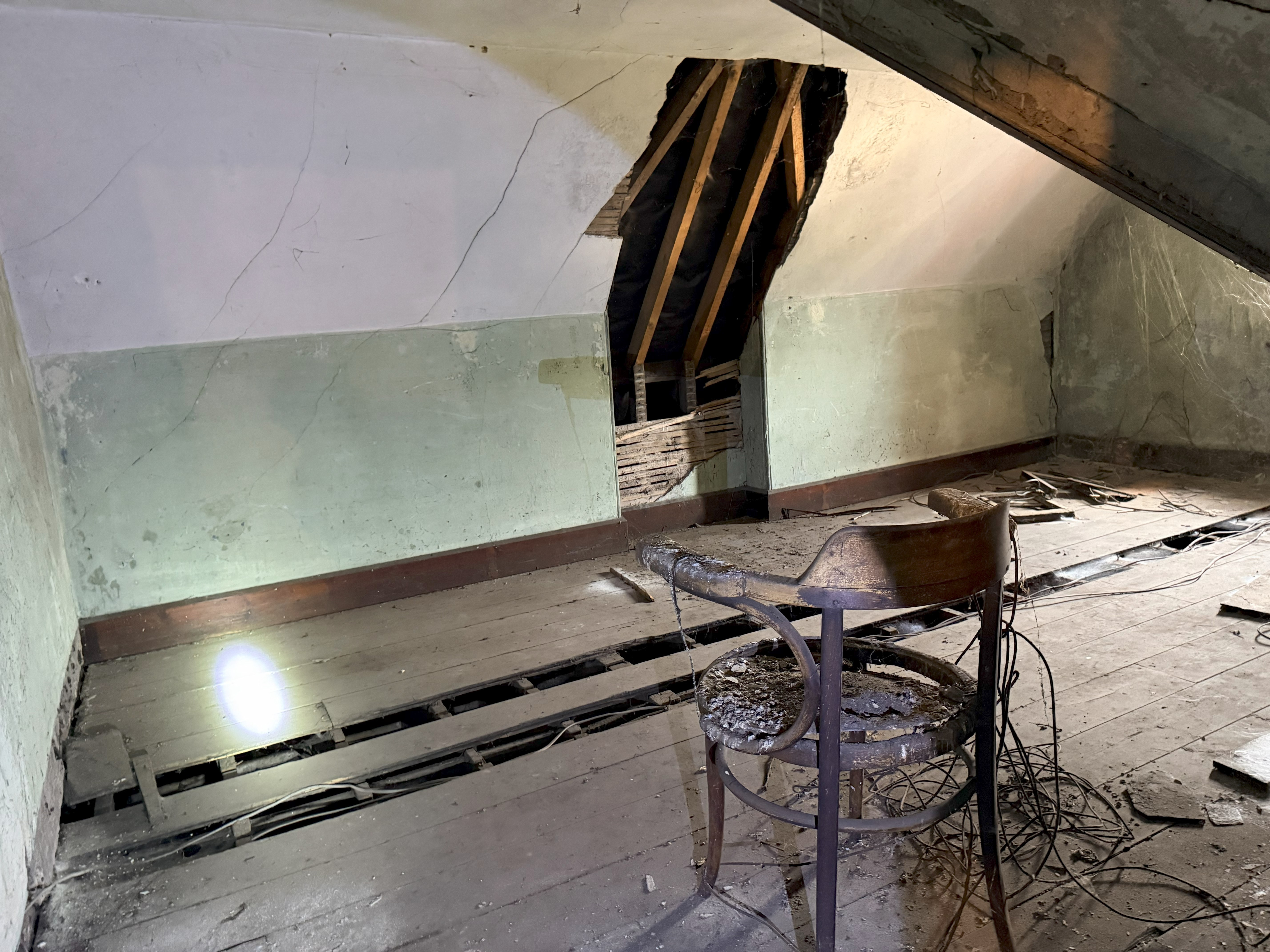 Property image #5