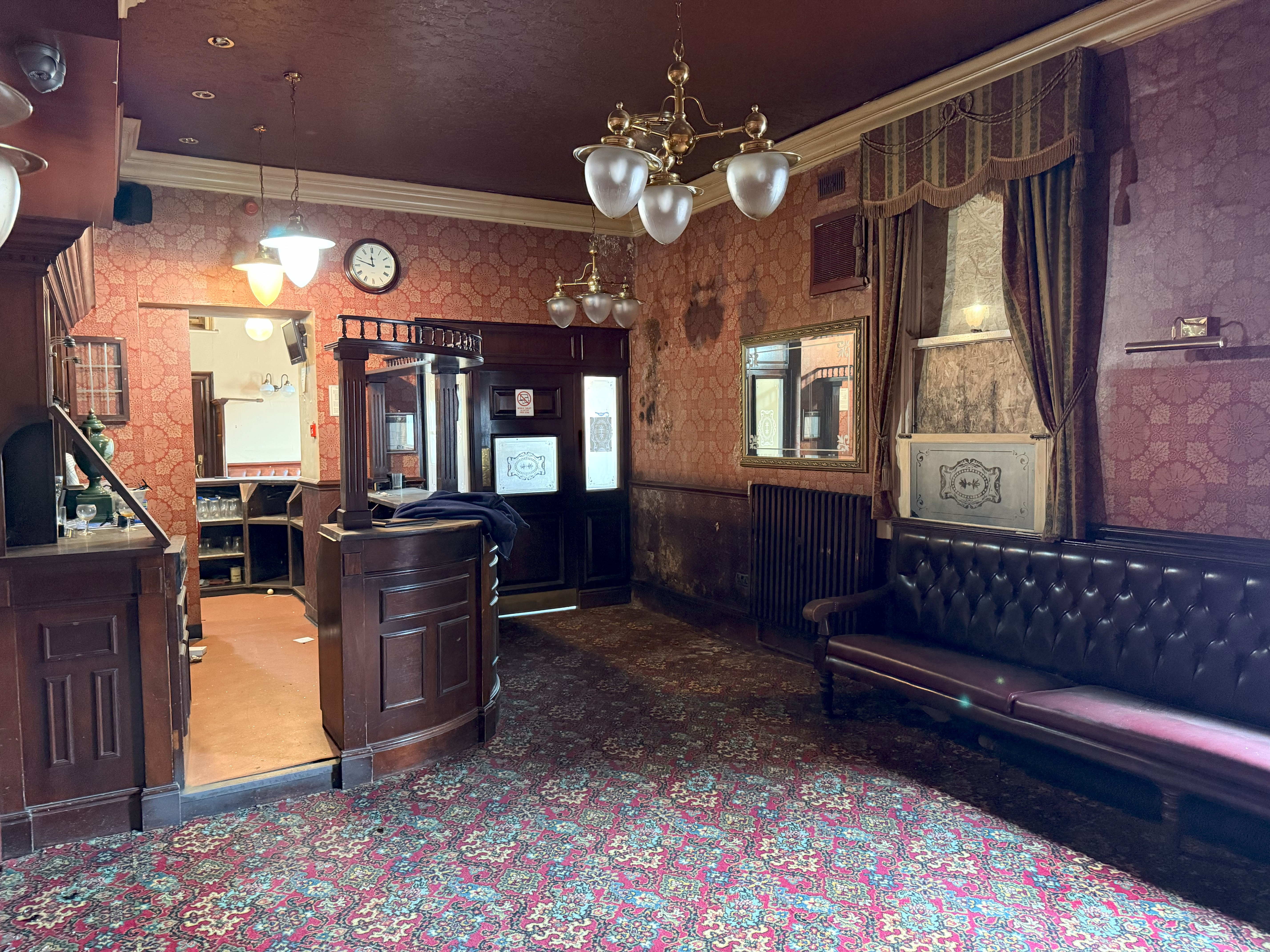 Property image #6