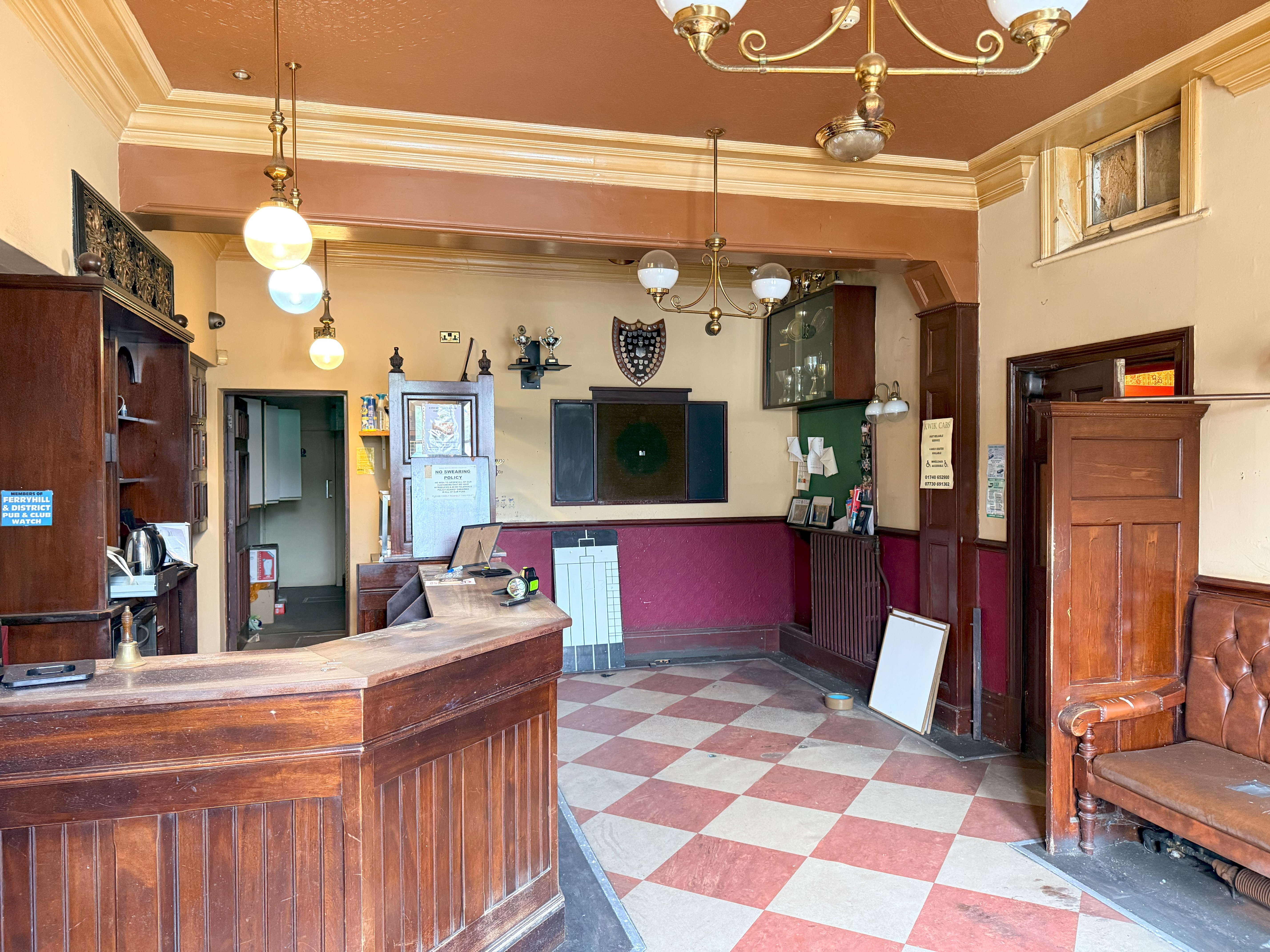 Property image #7
