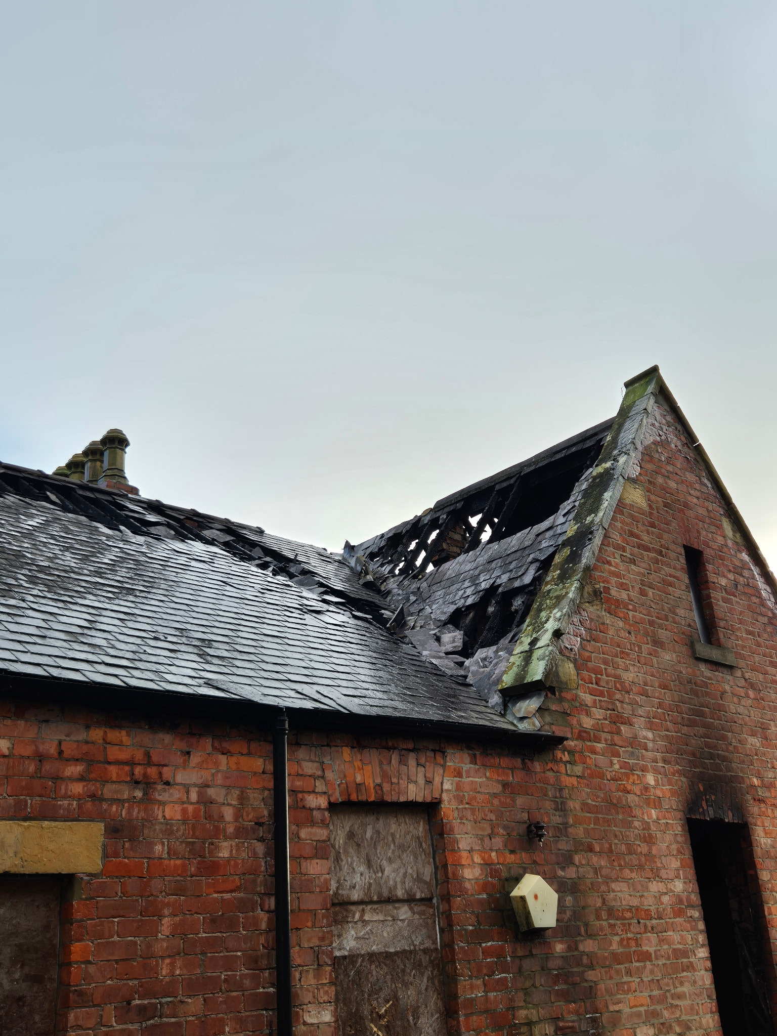 Property image #5