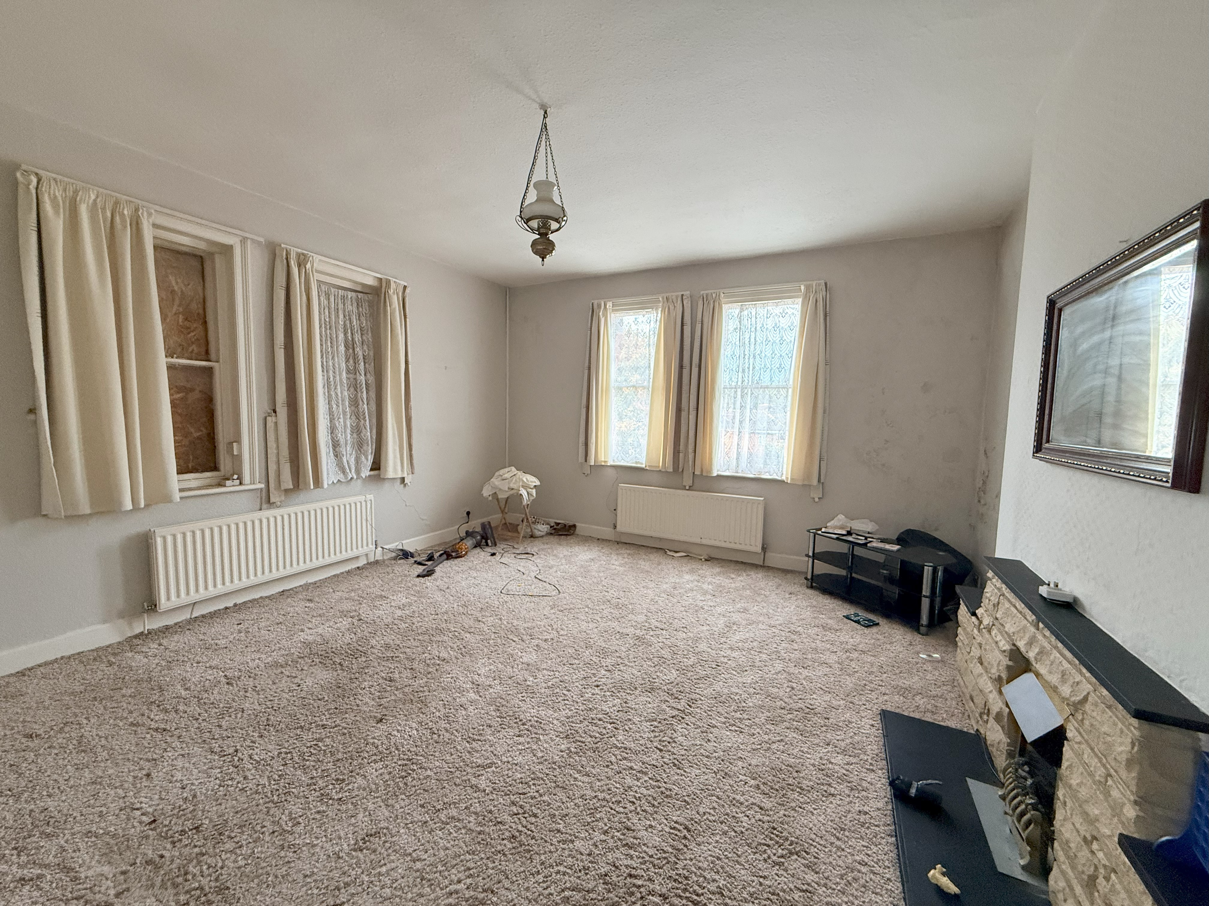Property image #8