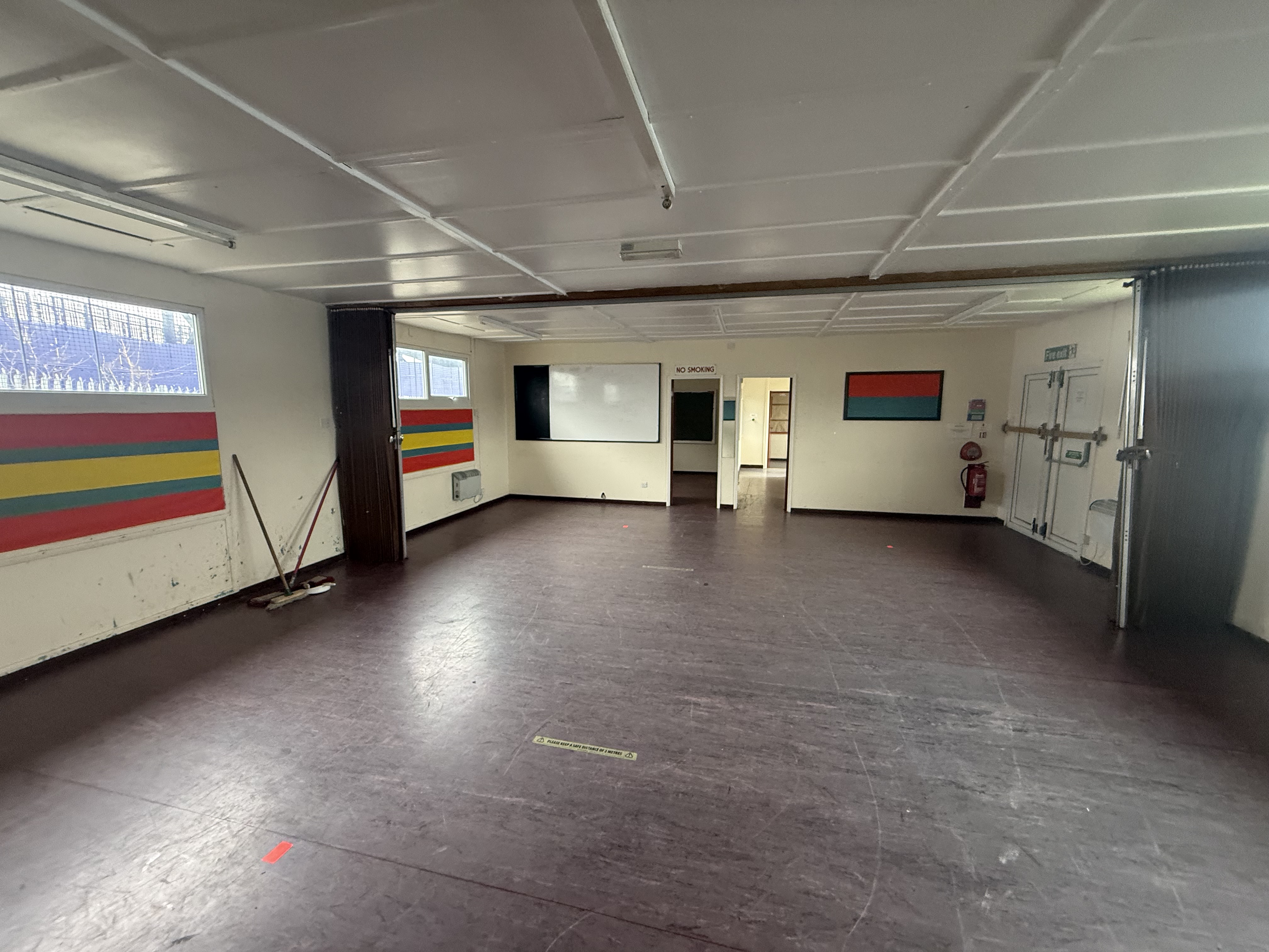 Property image #5