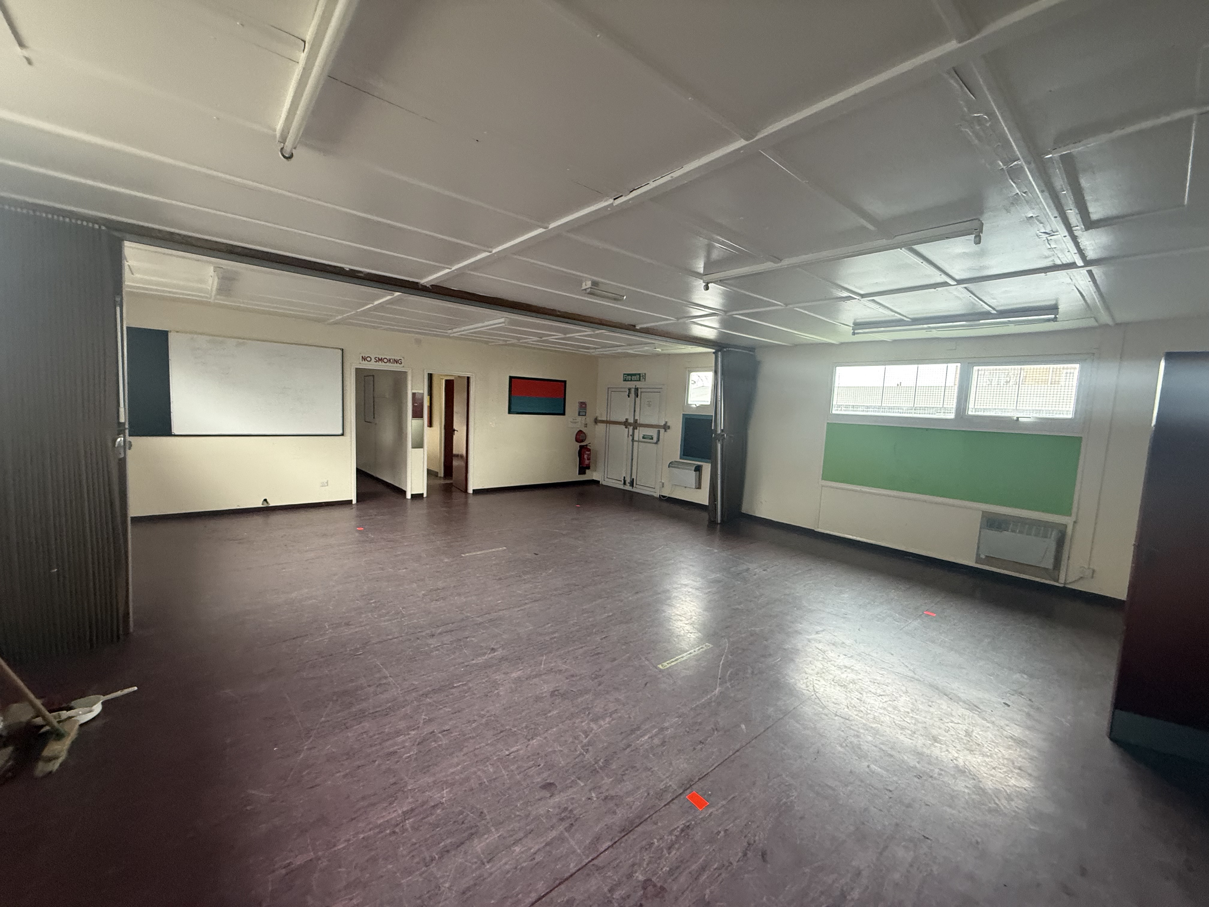 Property image #6