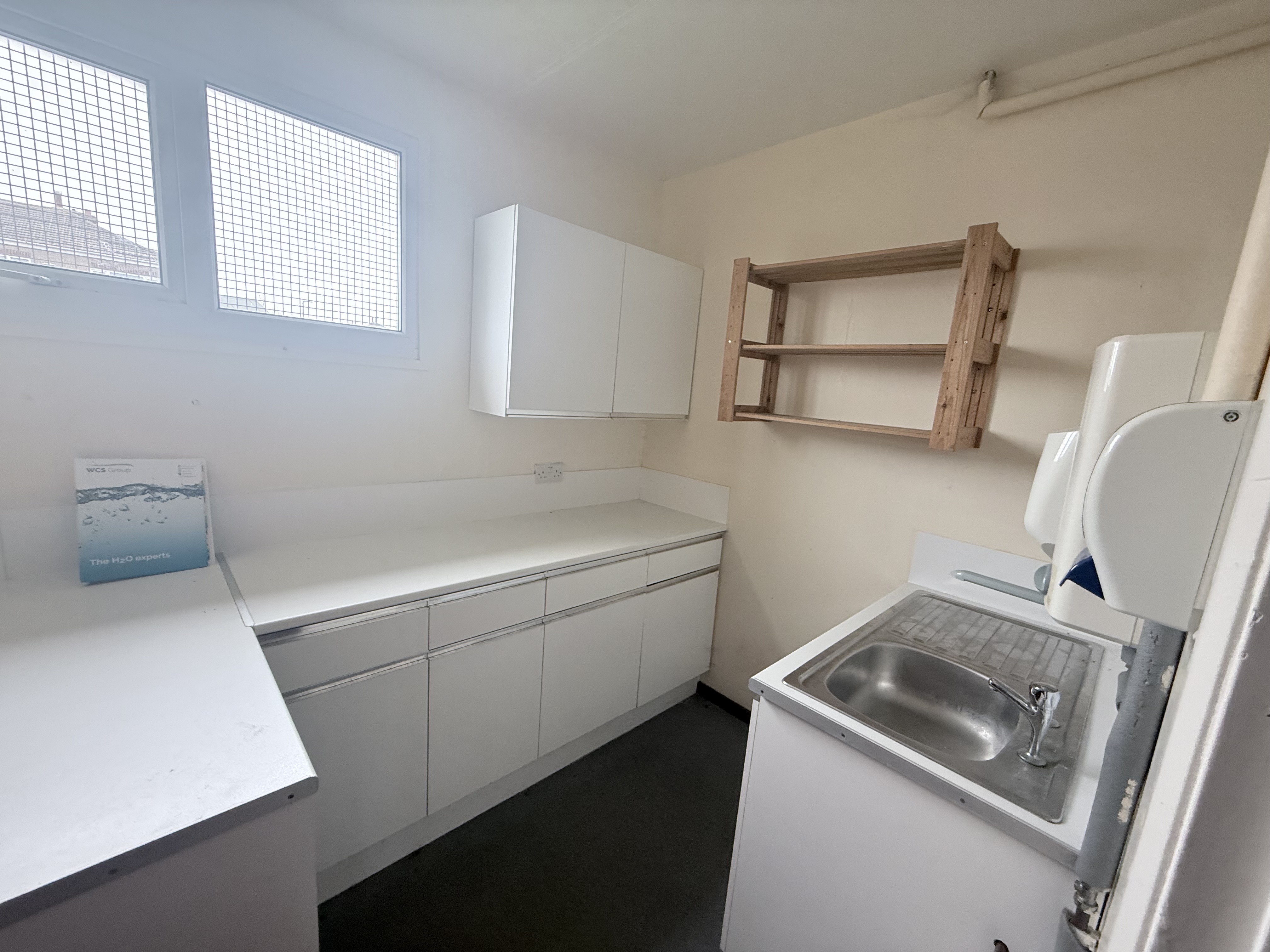 Property image #7