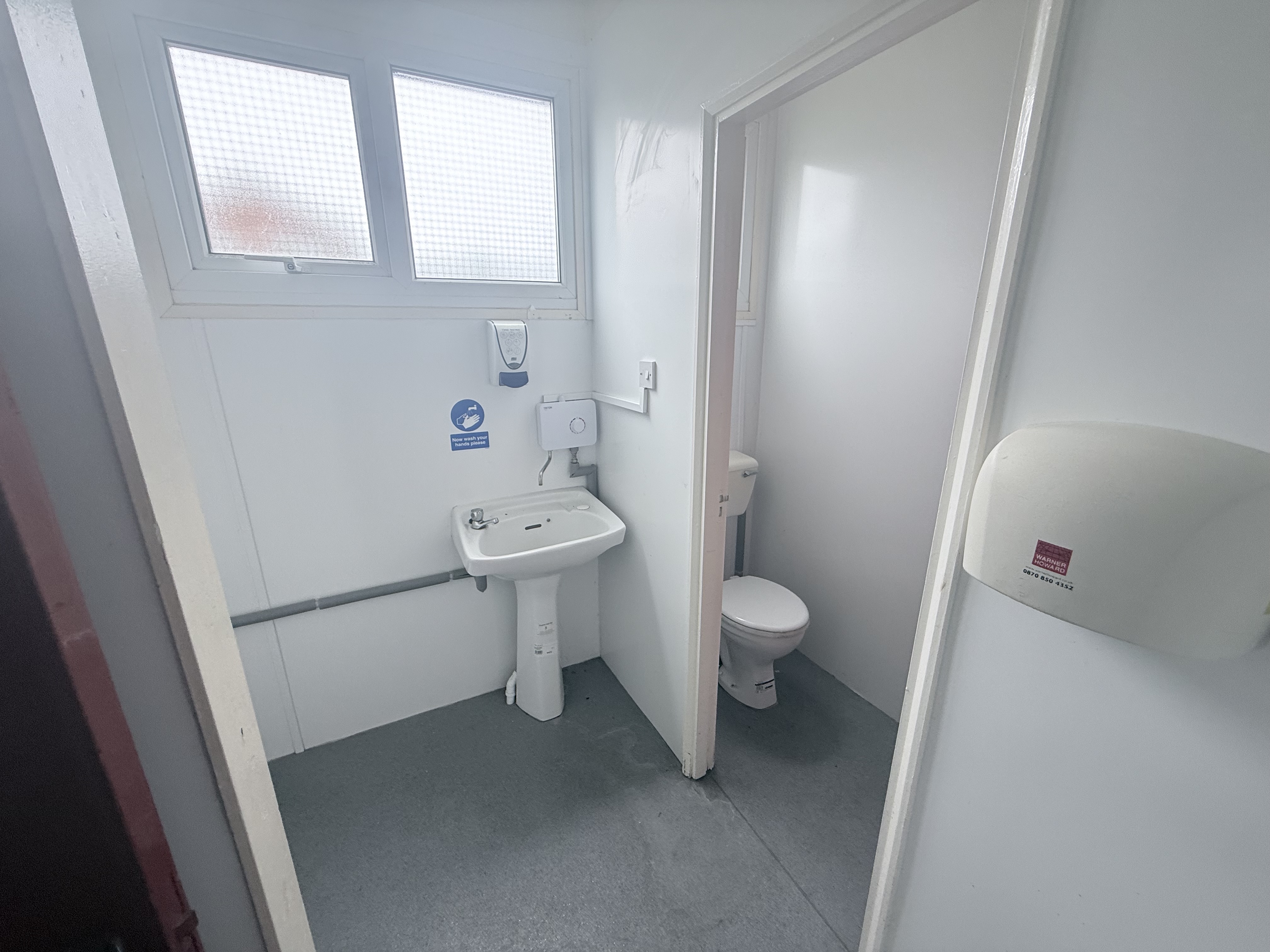 Property image #9