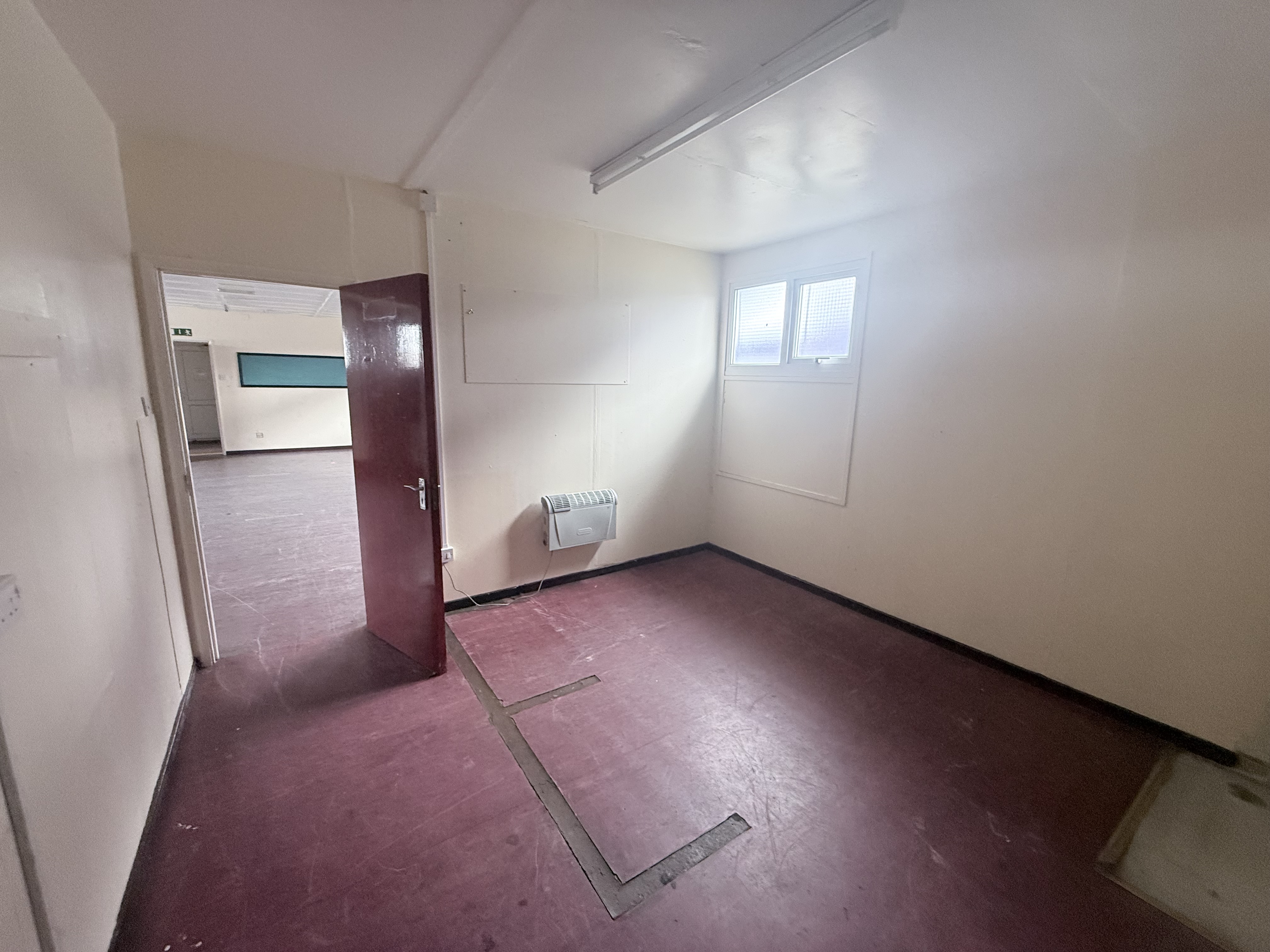 Property image #8