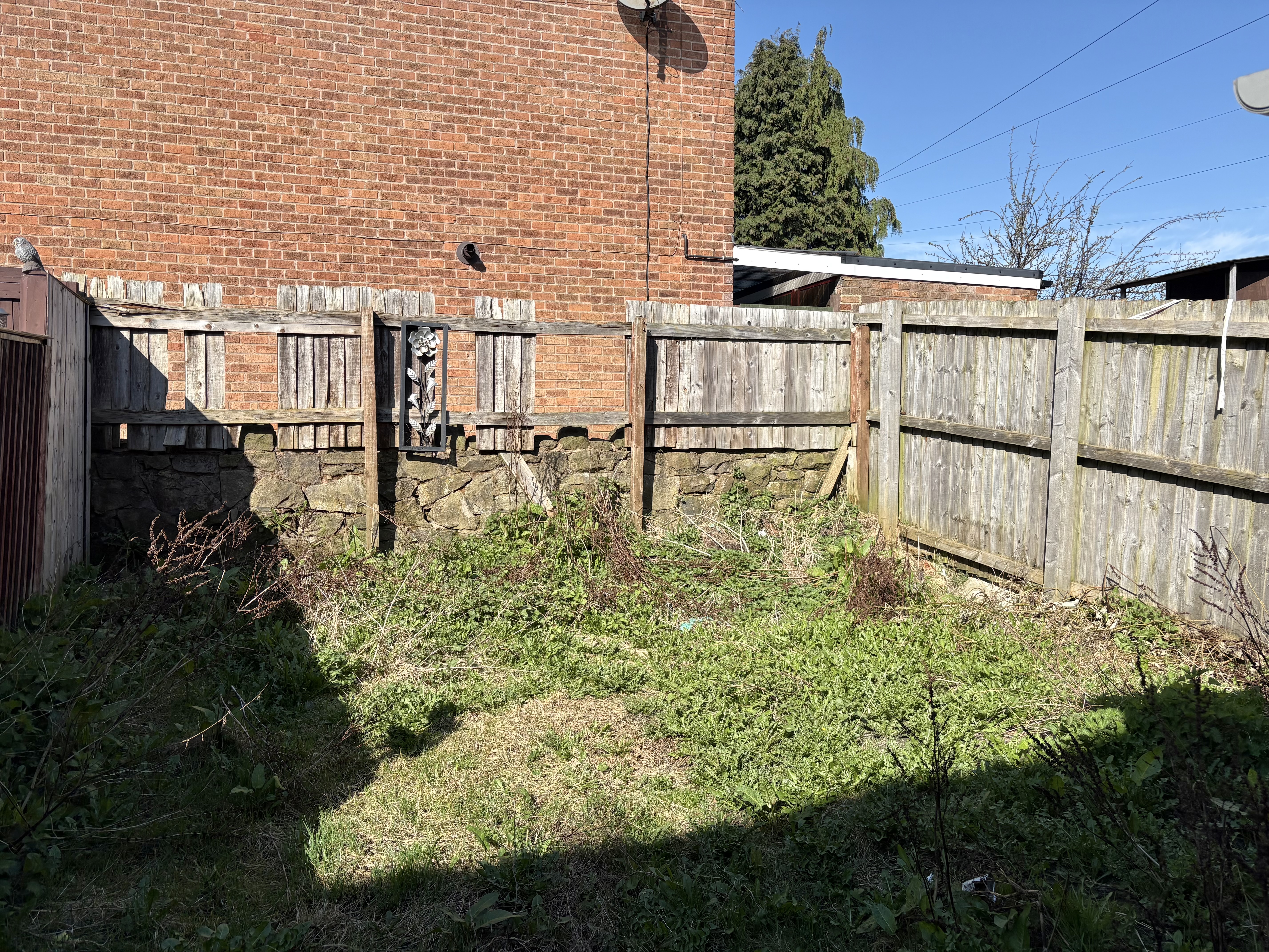 Property image #5