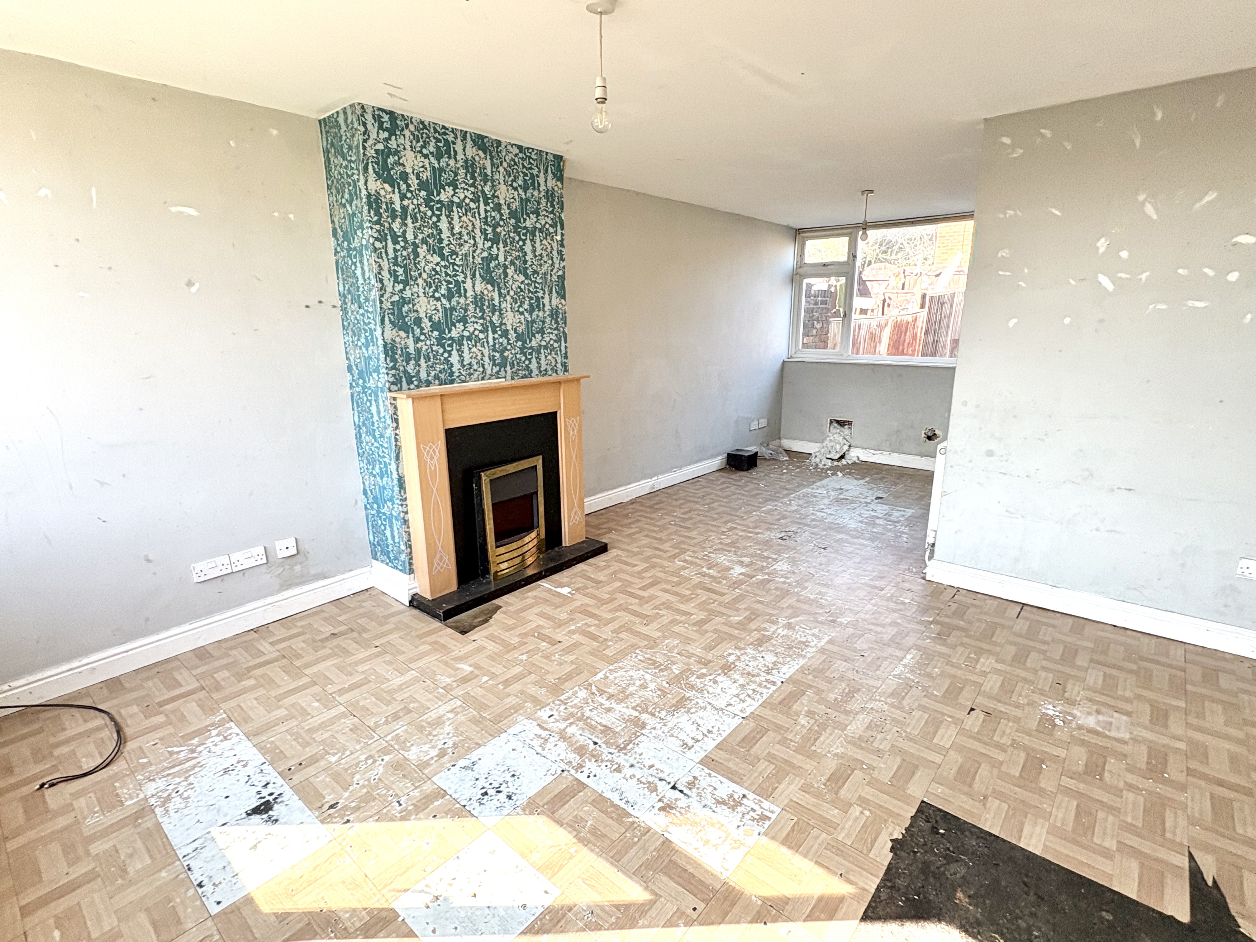 Property image #1