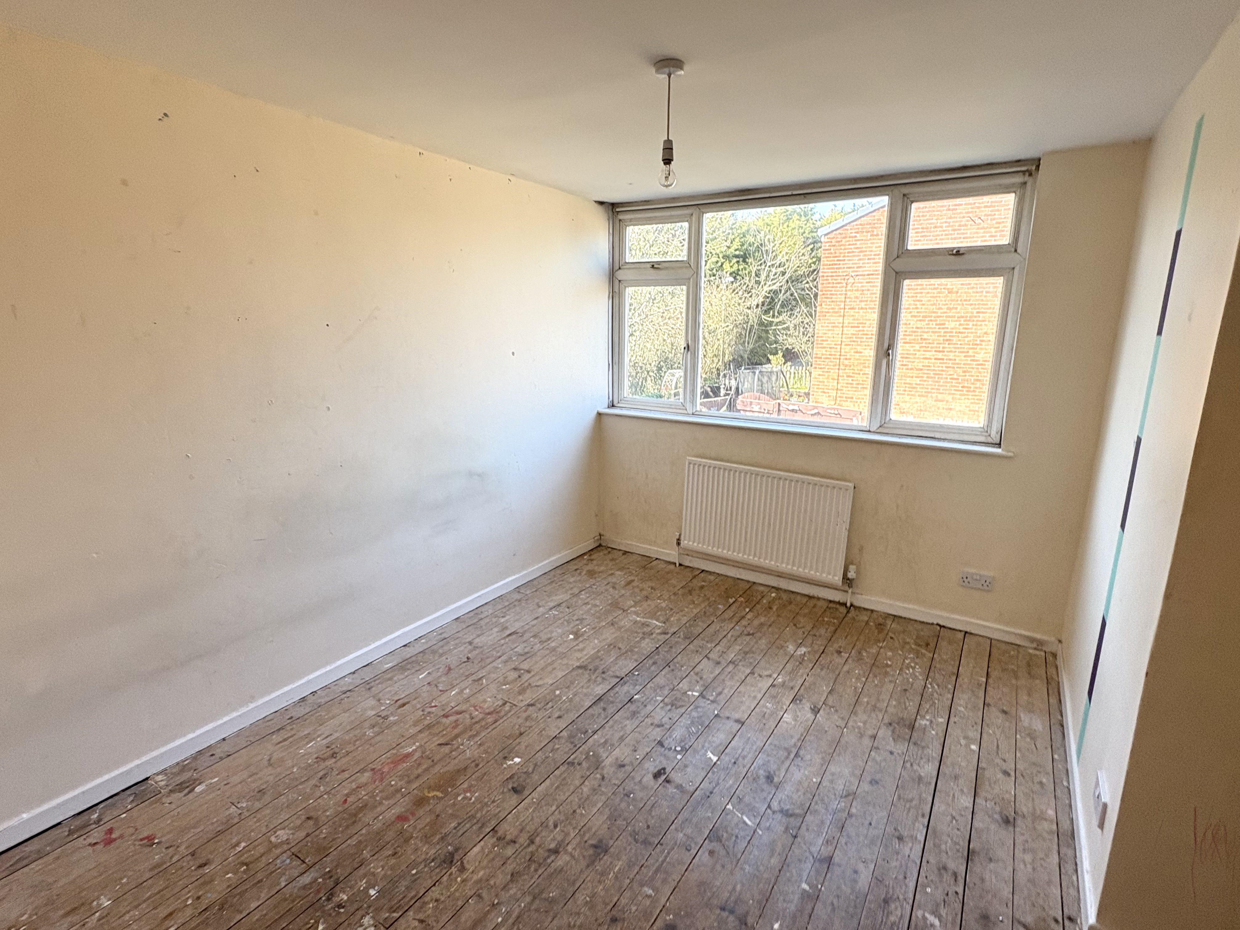 Property image #4