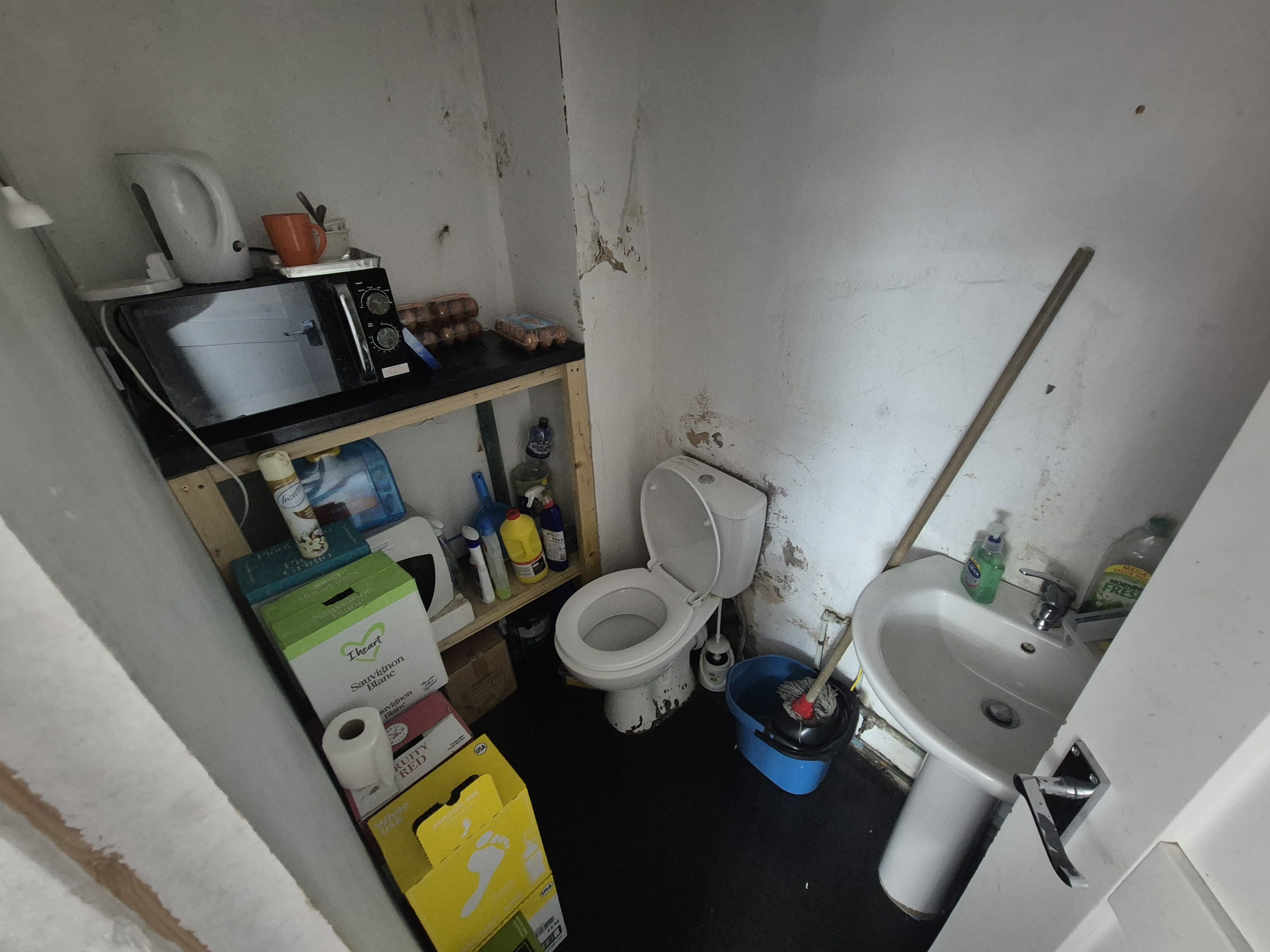 Property image #7