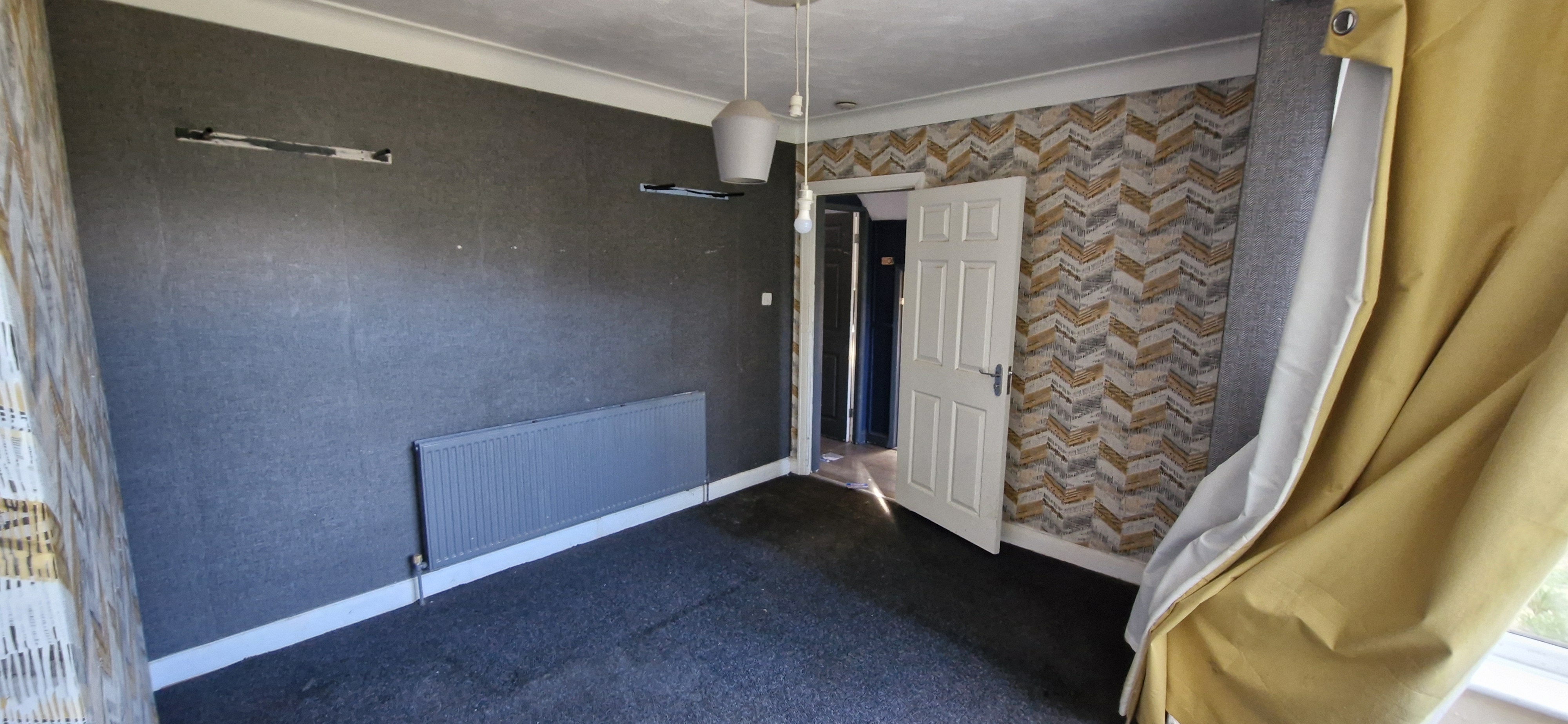 27 Carrholm Road, Chapel Allerton, Leeds, West Yorkshire LS7 2NQ