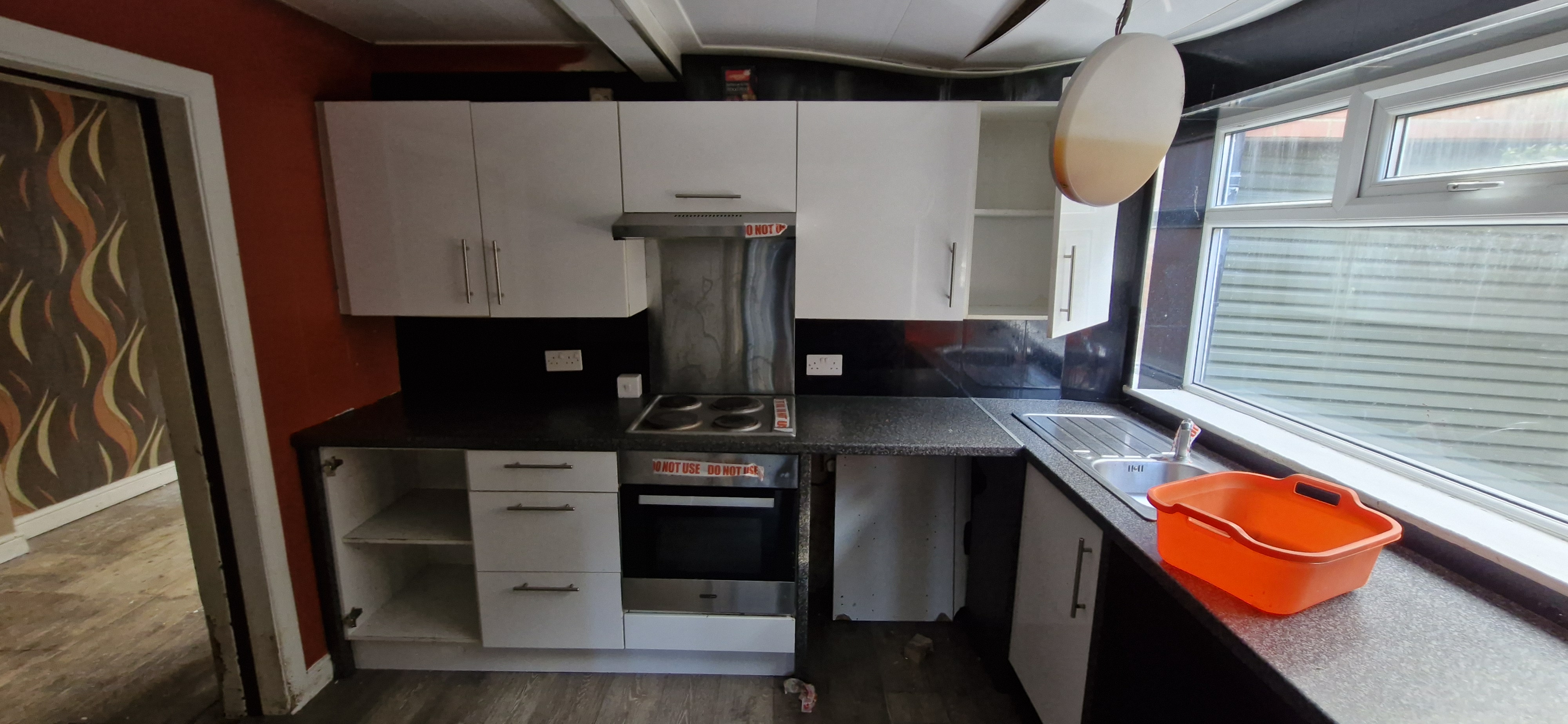 Property image #8