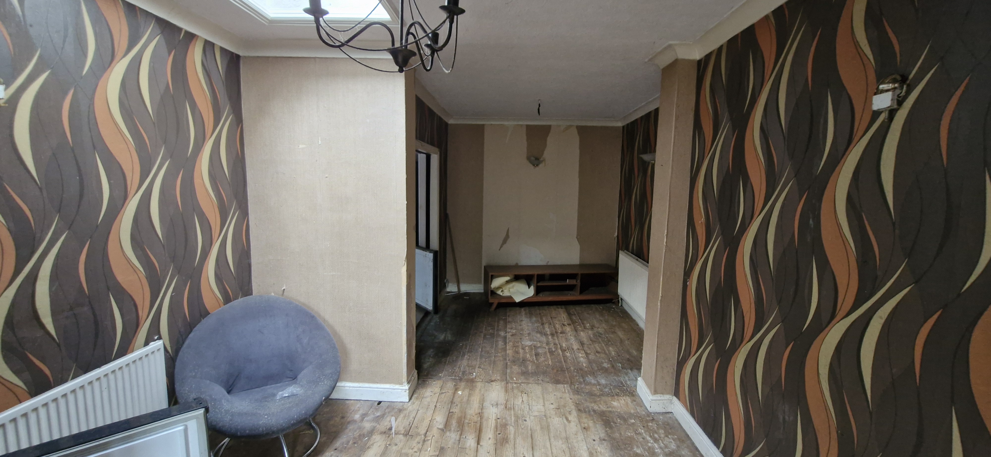 Property image #5